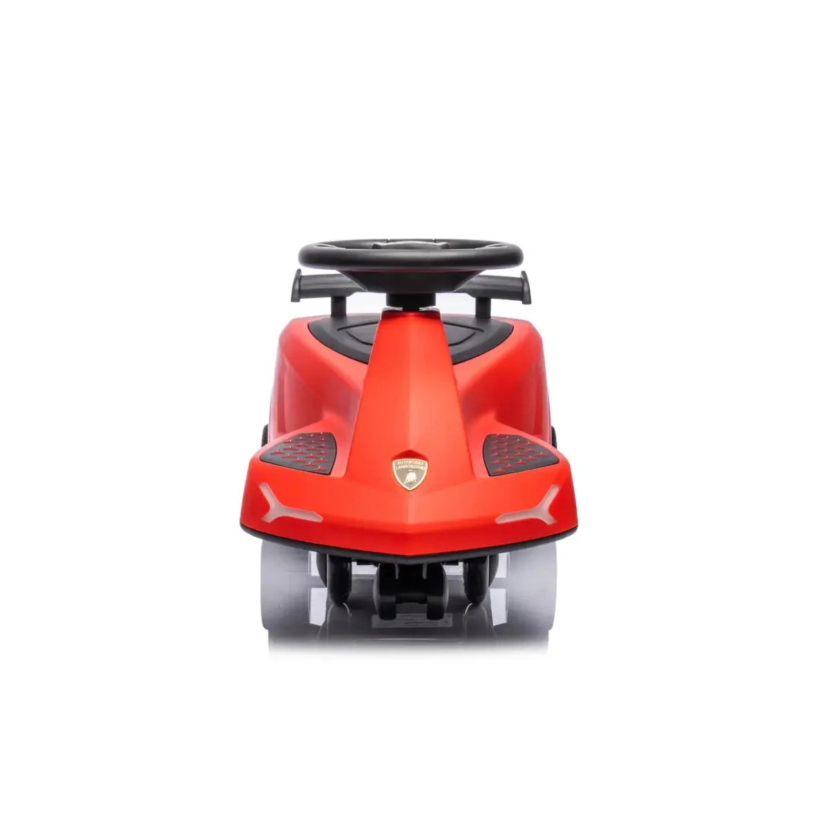 Lamborghini Swing Car - Image 4