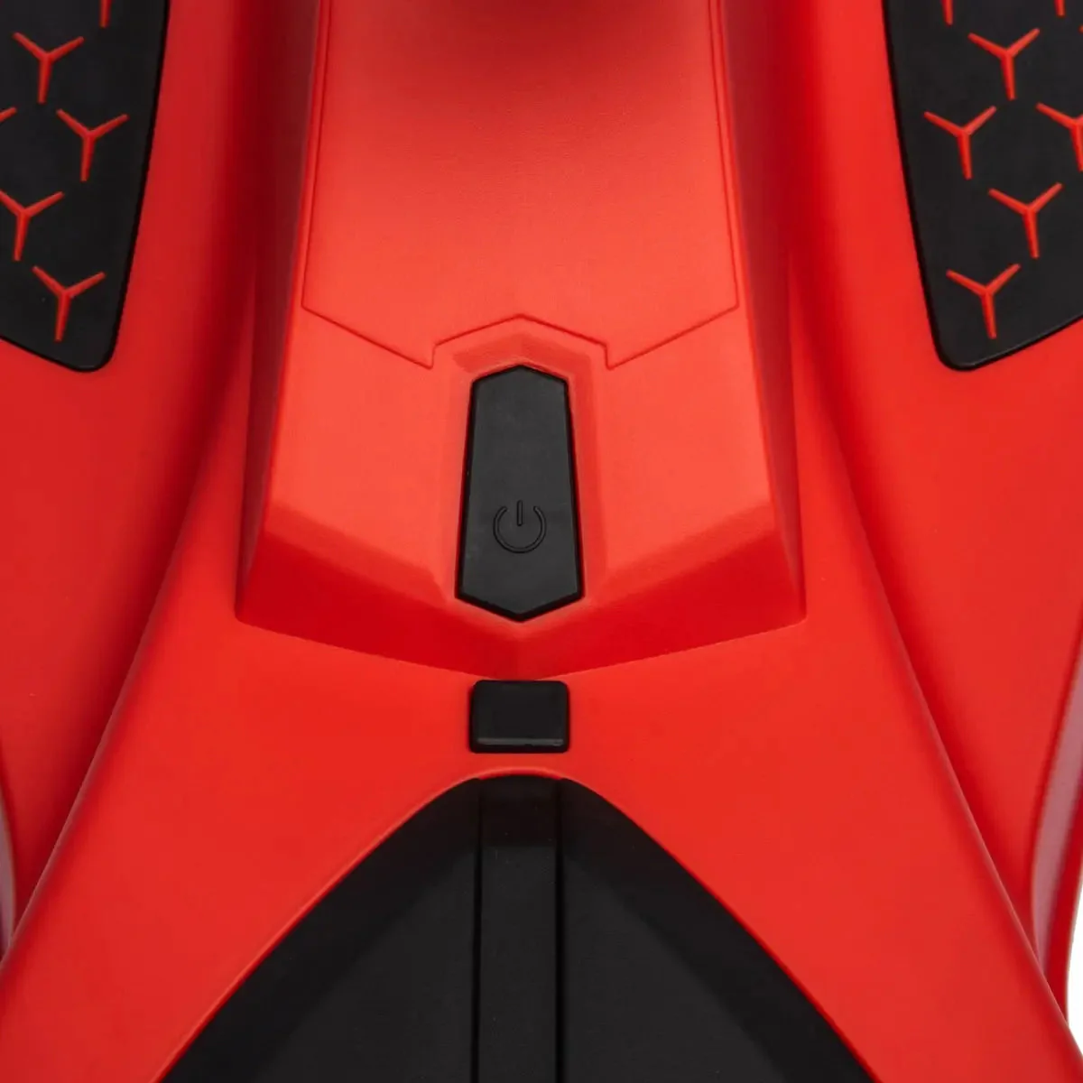 Lamborghini Swing Car - Image 6