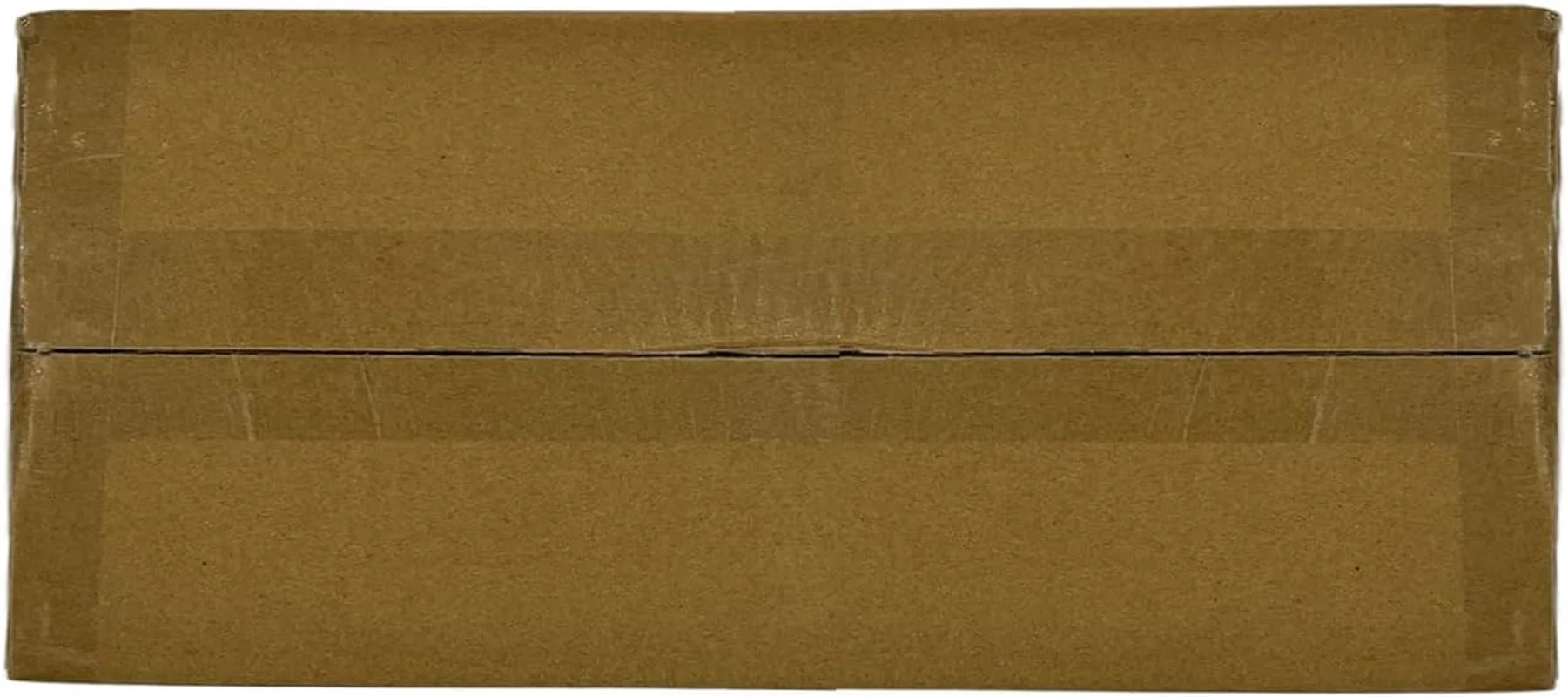 Large Memory Foam Dog Bed - Image 11