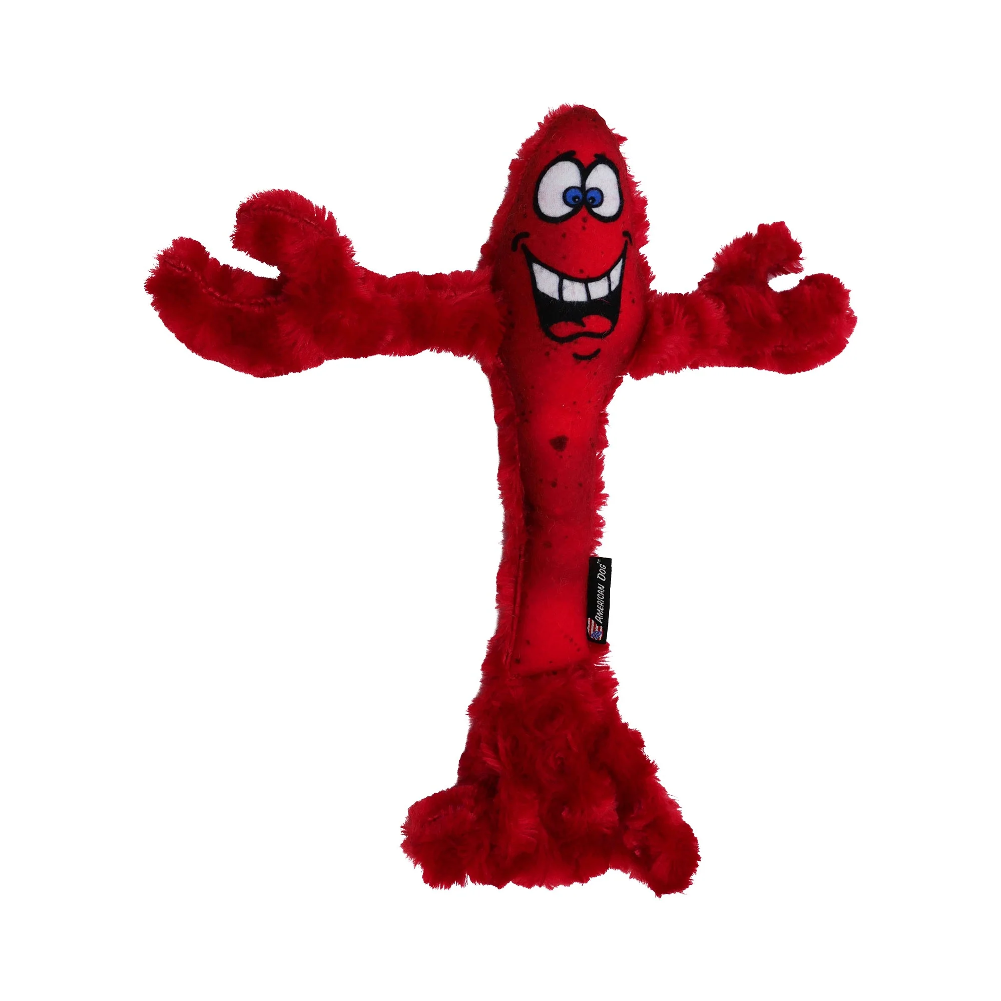 Larry the Lobster - Image 2