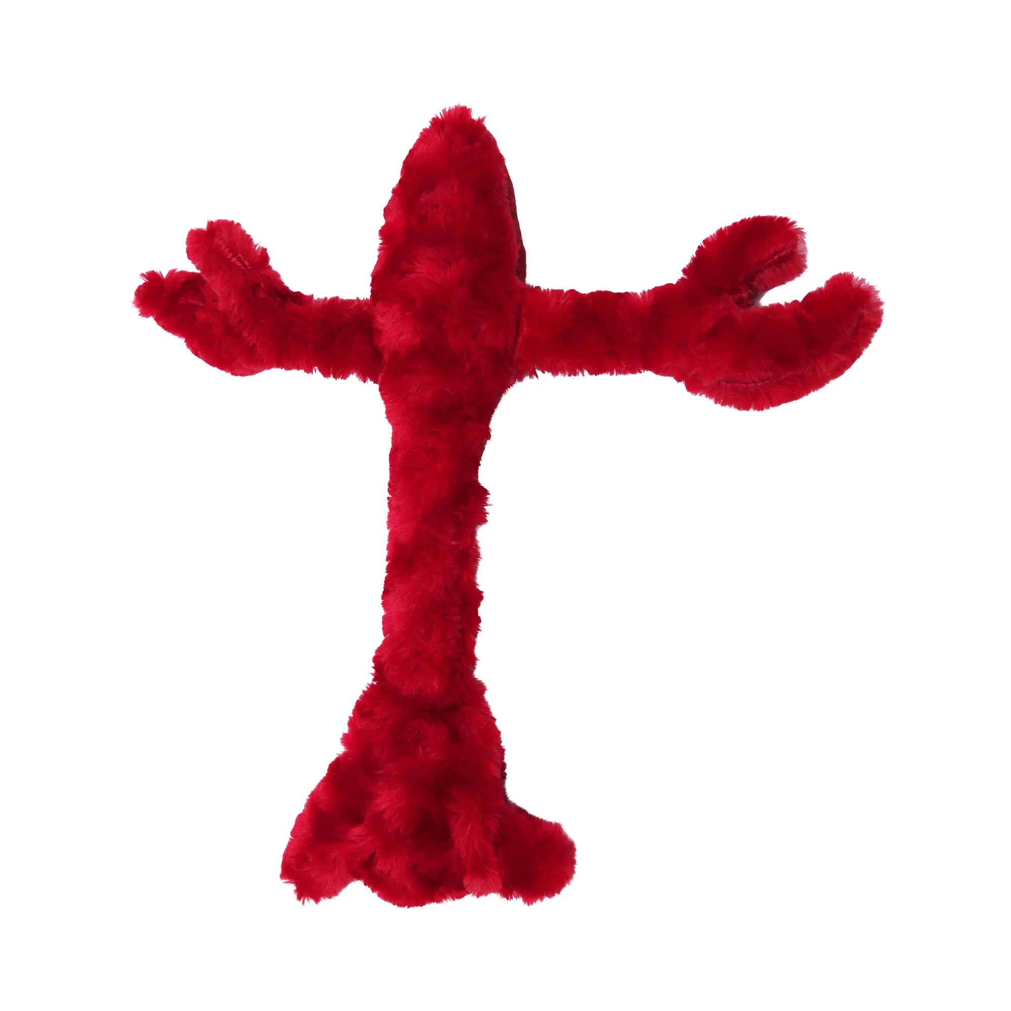 Larry the Lobster - Image 3
