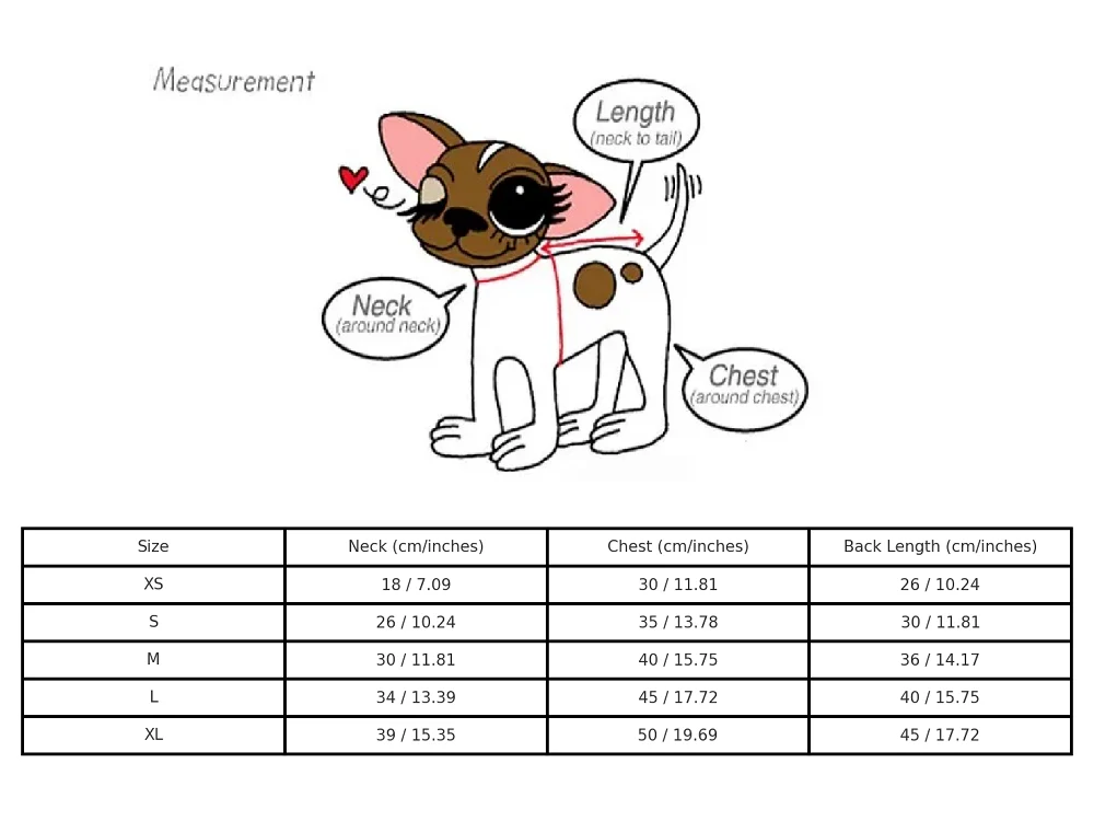 Lavender Pearl Pet Princess Dress For Dog Cat - Image 2