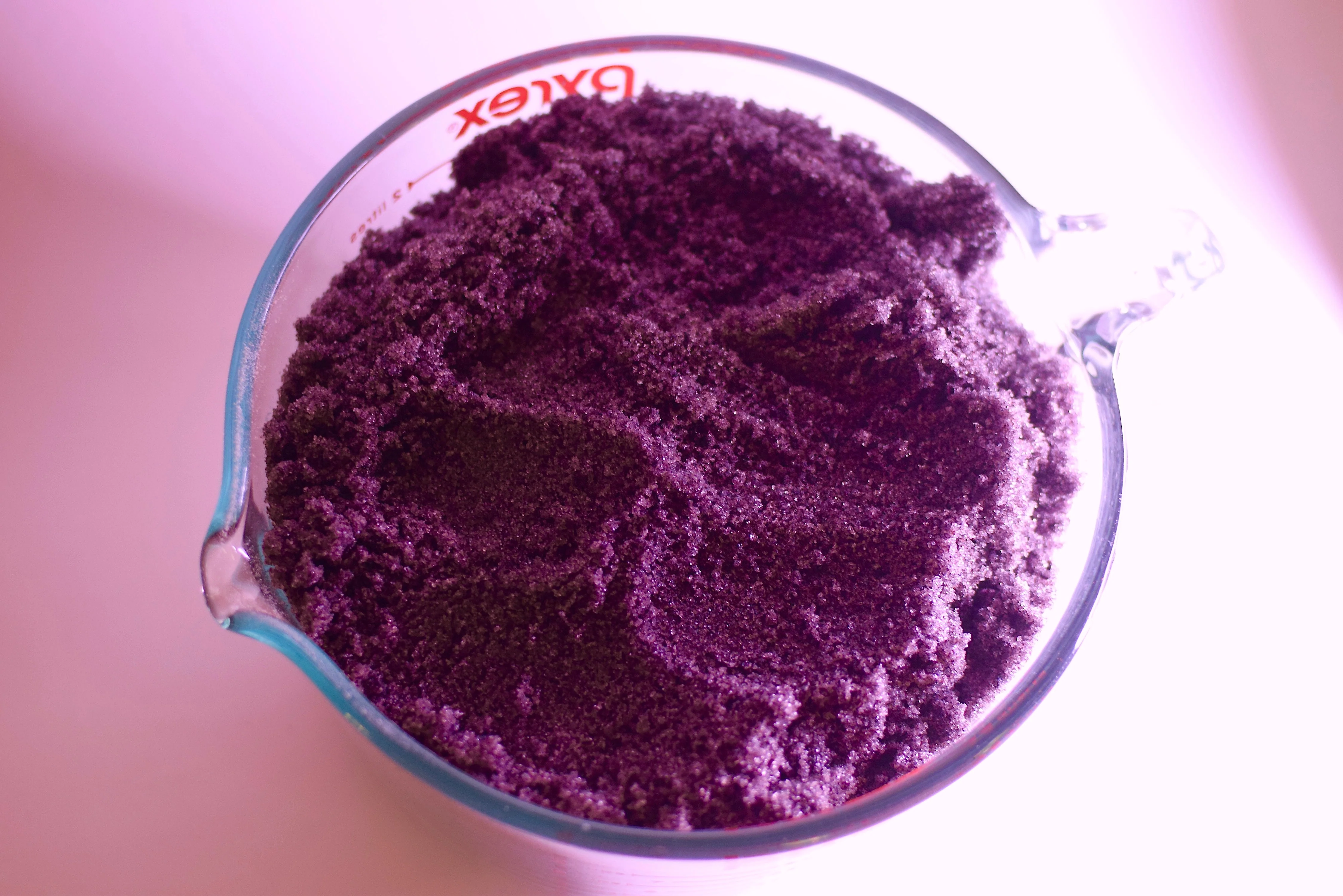 Lavender Scrub - Image 8