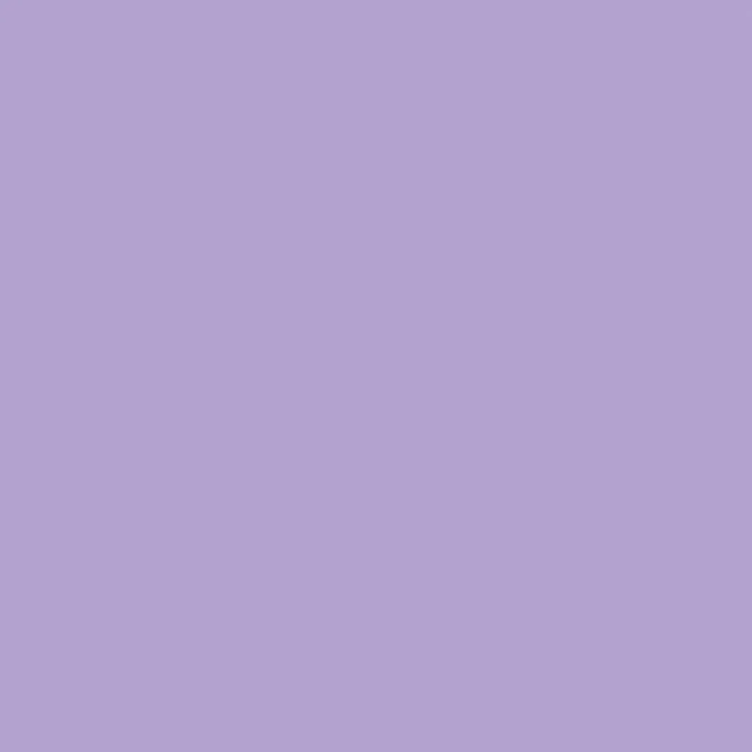 Lavender | Short Sleeve Pajamas - Image 2