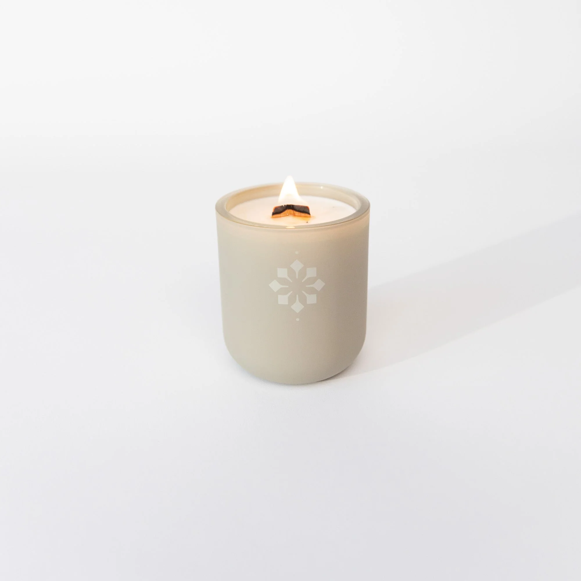 Lavender Soulstice Candle - Image 5