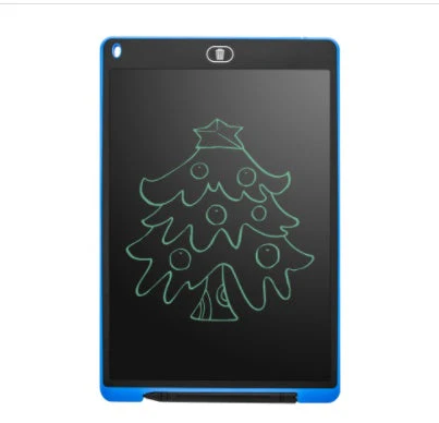 LCD Drawing Tablet For Children's Toys Painting Tools Electronics Writing Board - Image 15