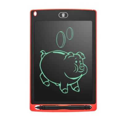 LCD Drawing Tablet For Children's Toys Painting Tools Electronics Writing Board - Image 16