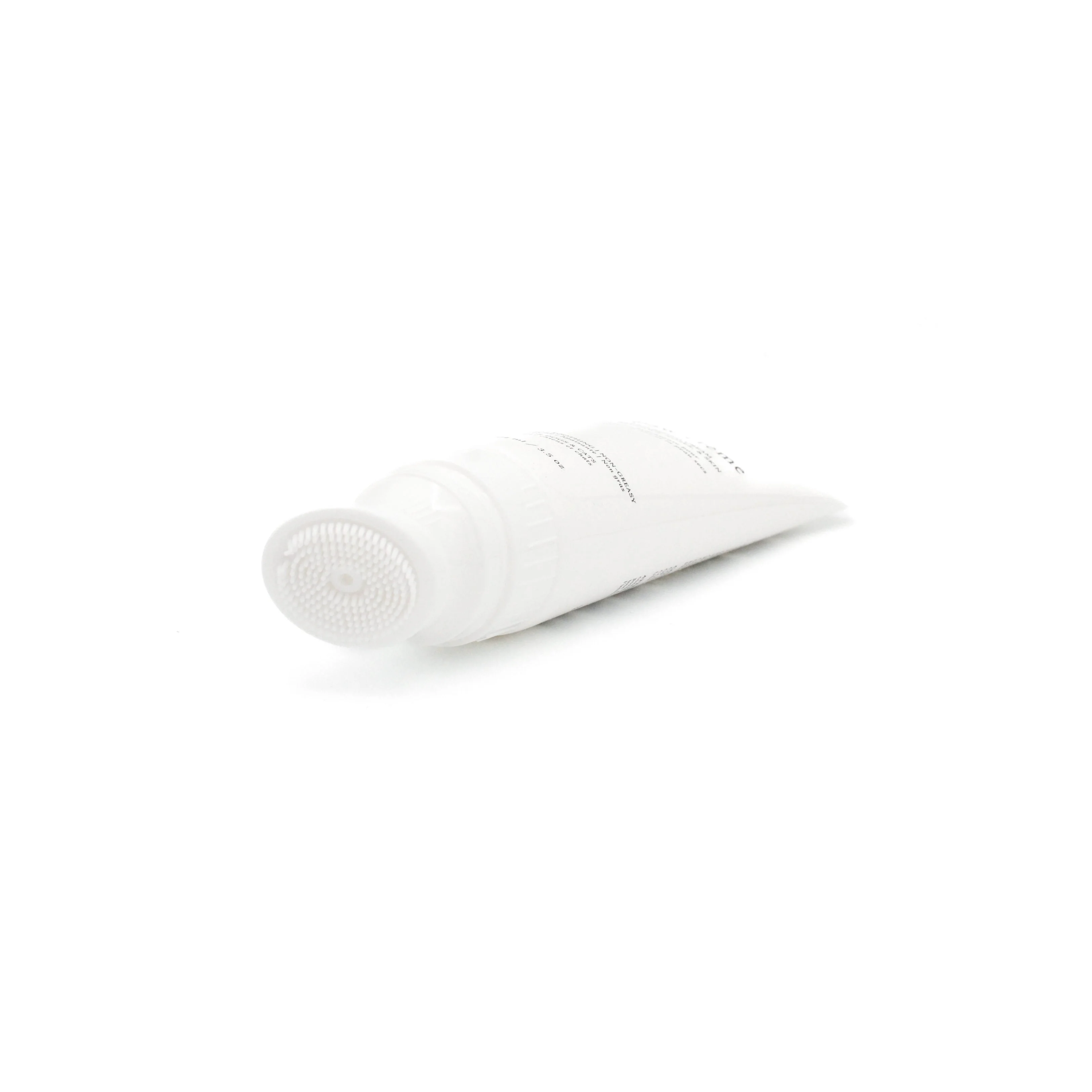 Le Paw Cream - Image 3