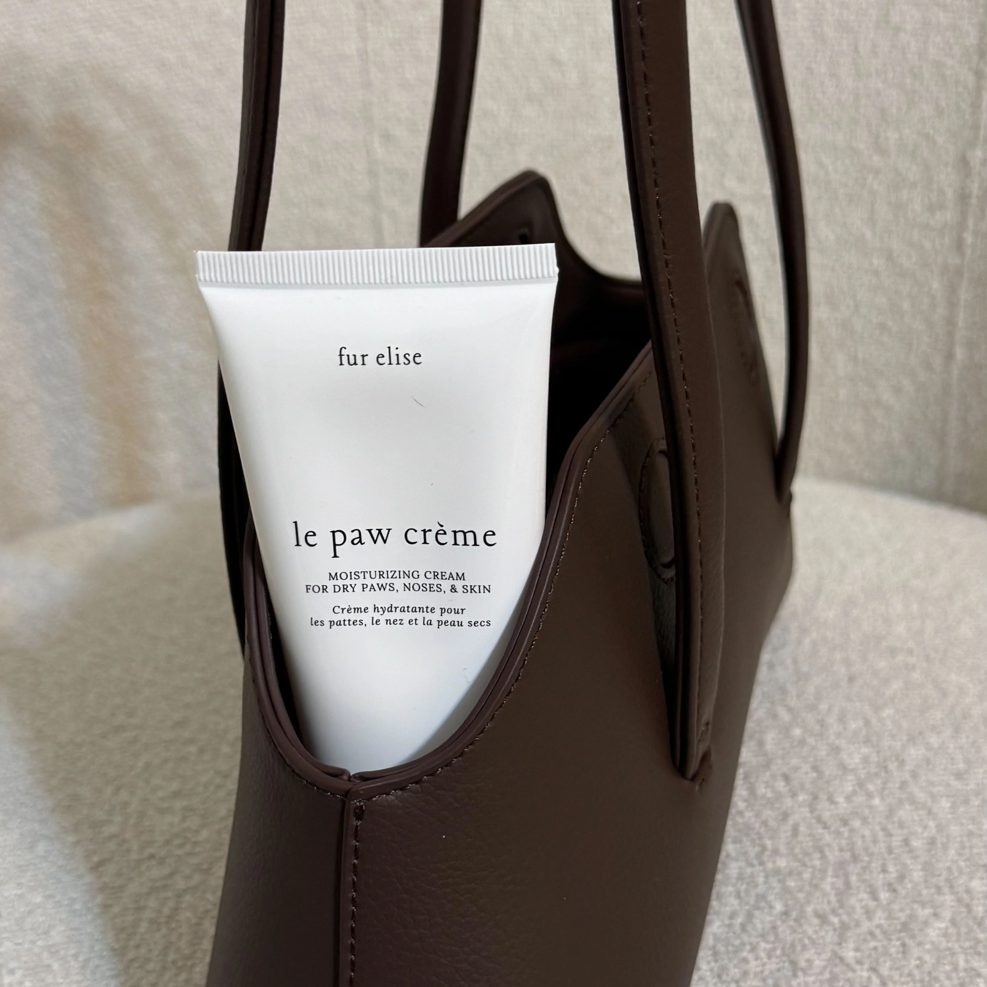 Le Paw Cream - Image 4