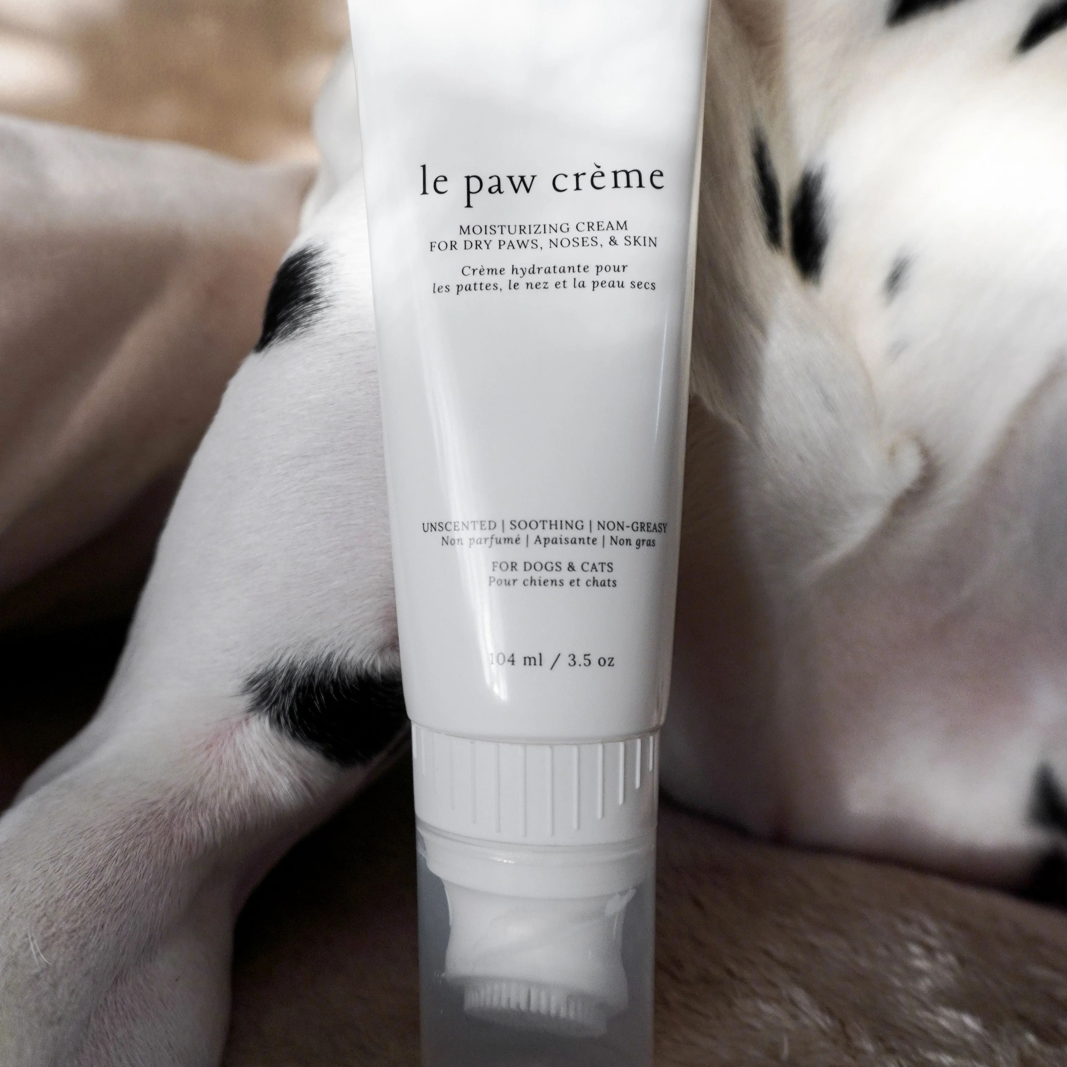 Le Paw Cream - Image 5