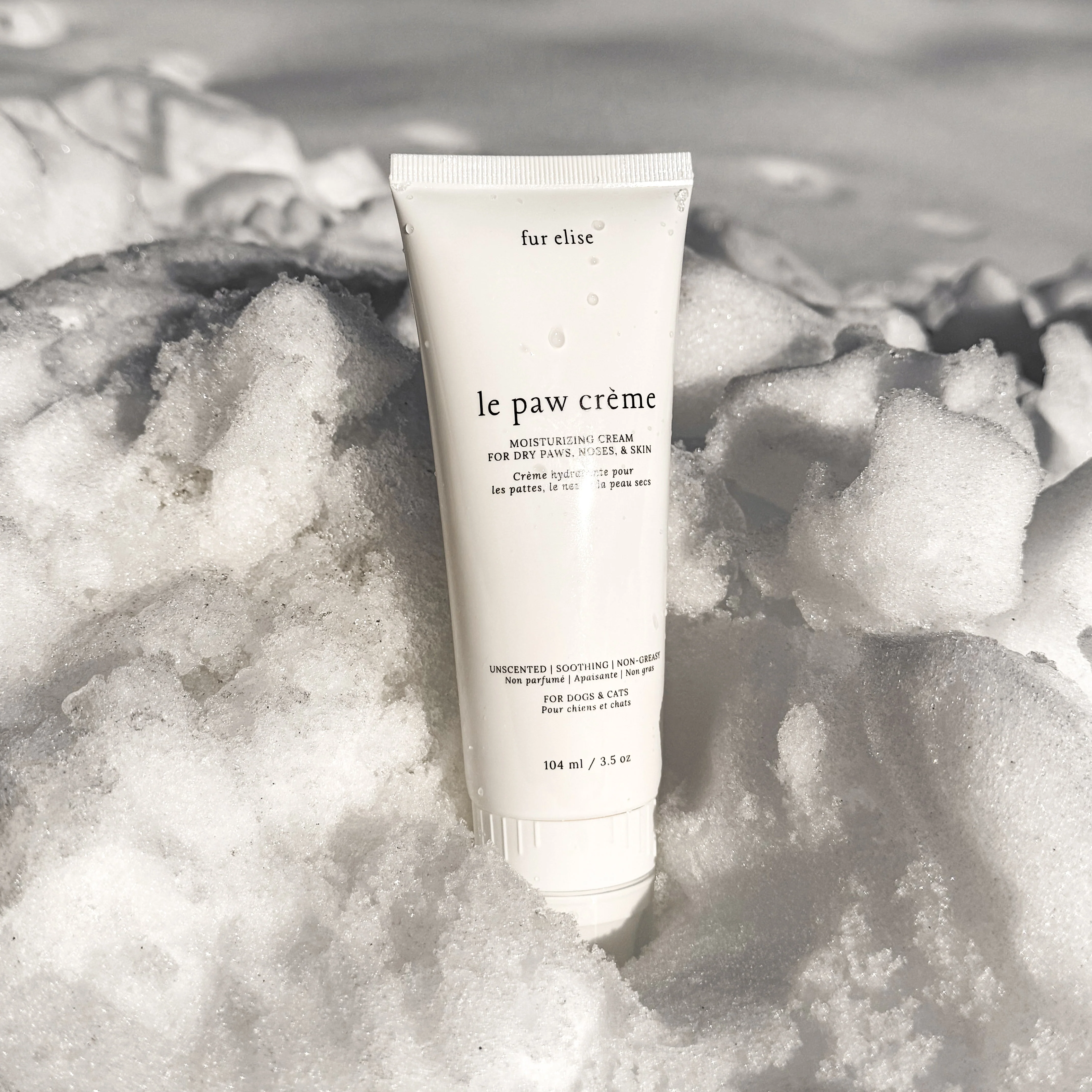 Le Paw Cream - Image 6