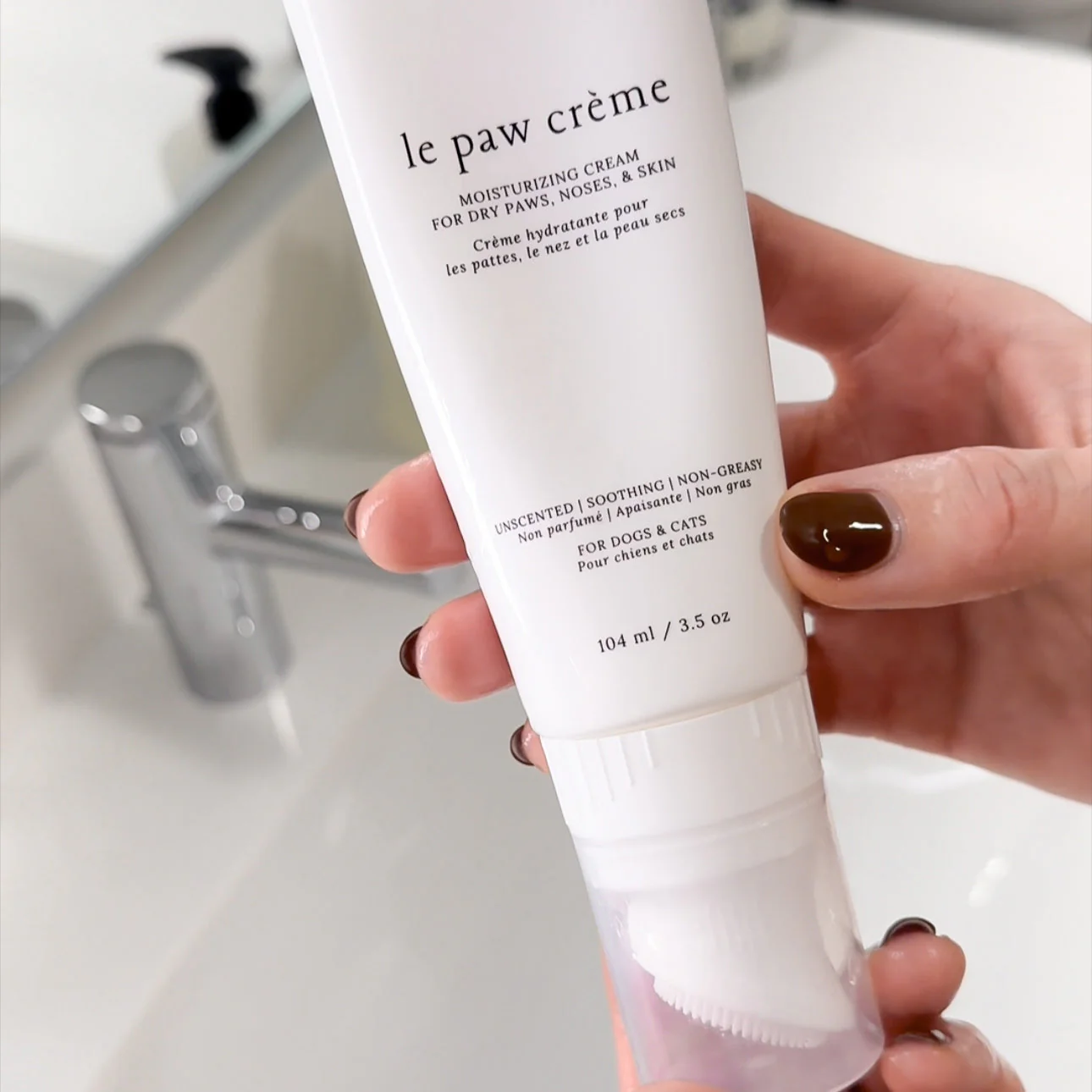 Le Paw Cream - Image 7
