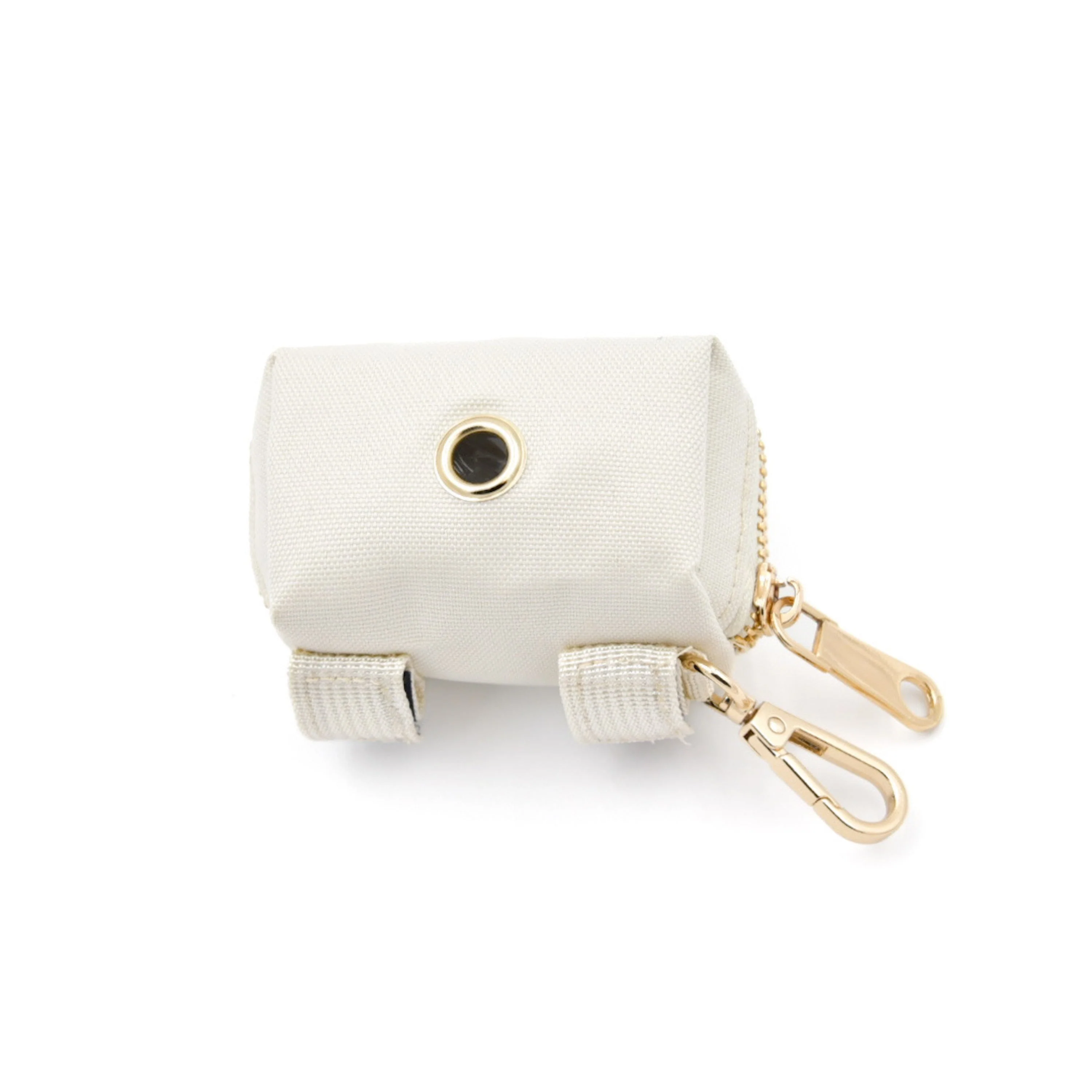 Le Poo Bundle - Bone - Image 5