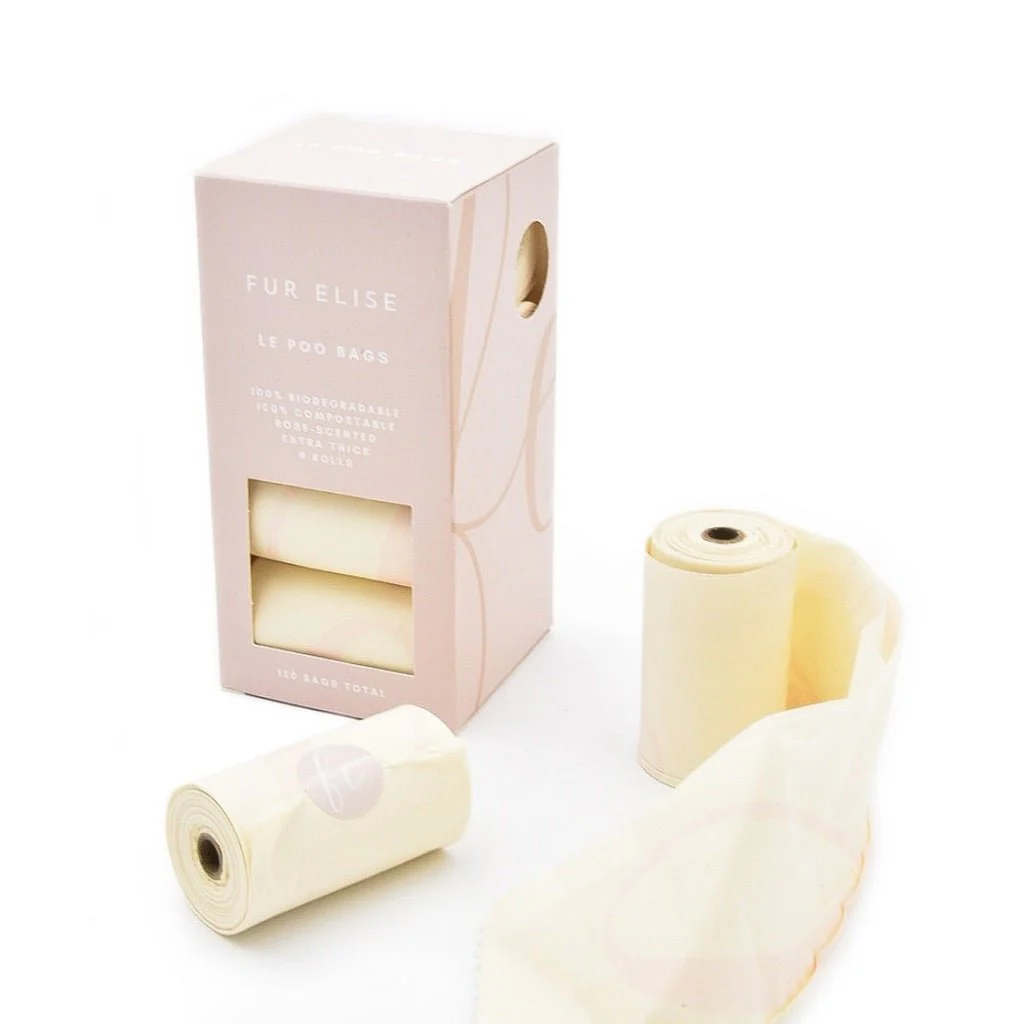 Le Poo Bundle - Noir - Image 8