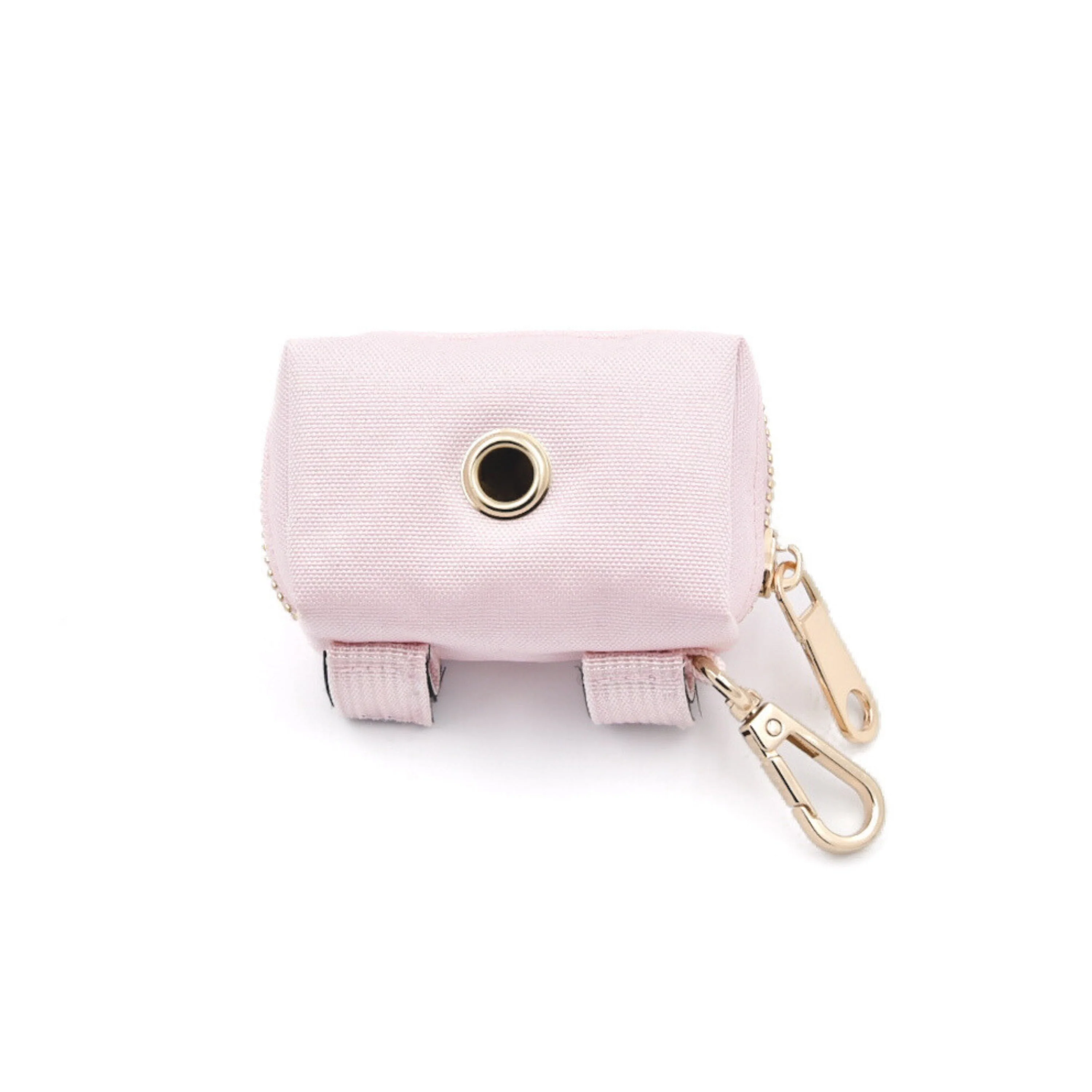 Le Poo Bundle - Rose - Image 3