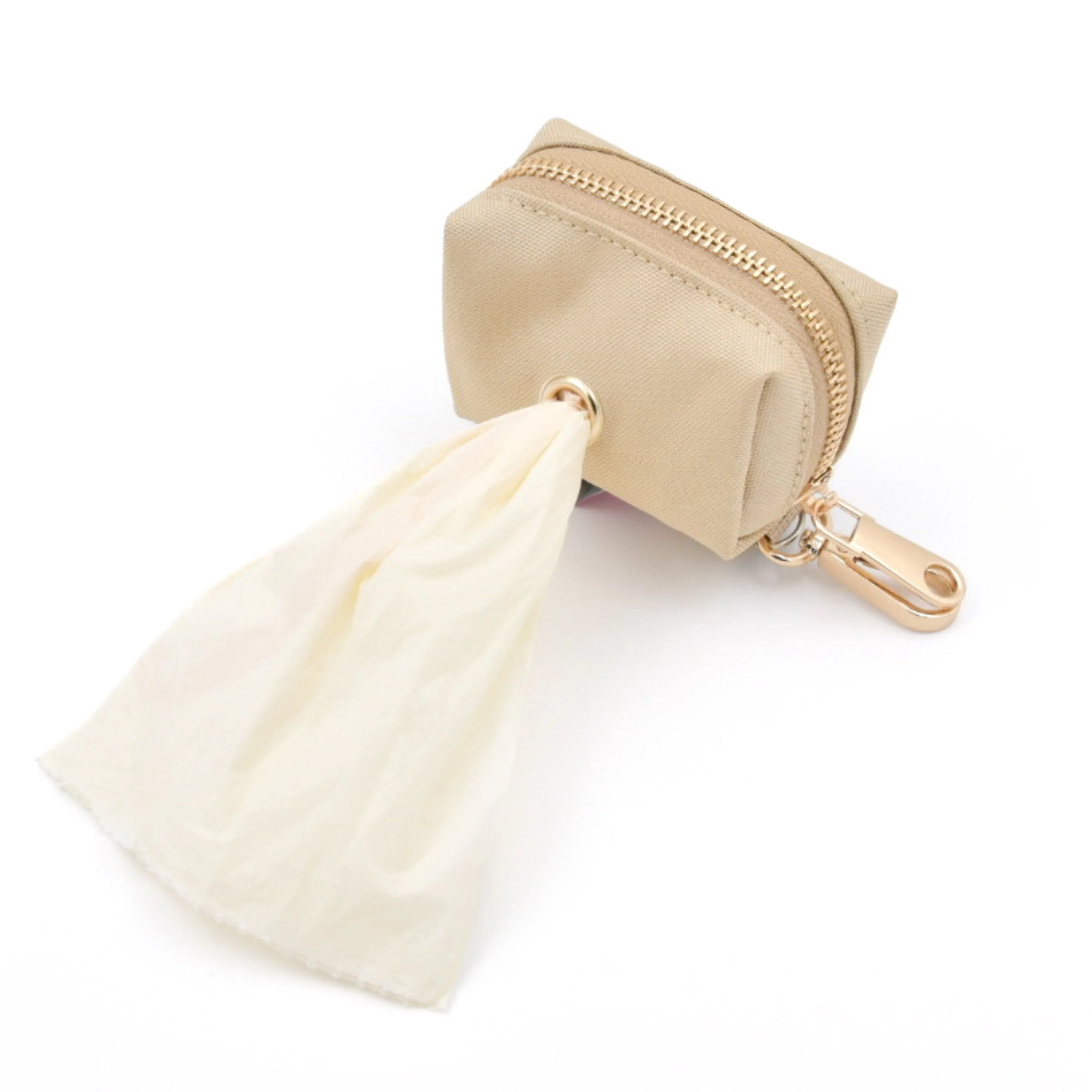 Le Poo Bundle - Sand - Image 8