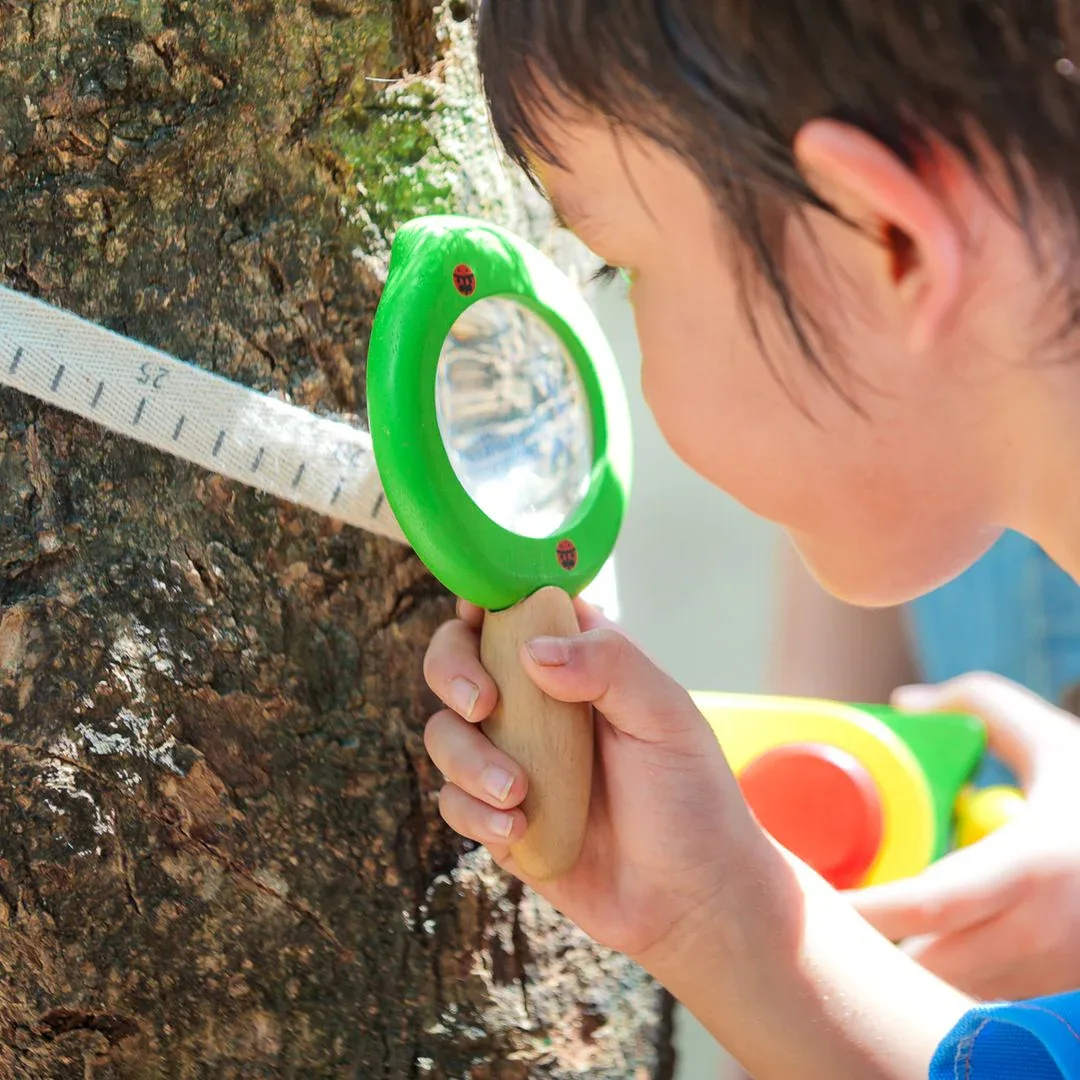 Leaf Magnifier - Image 3