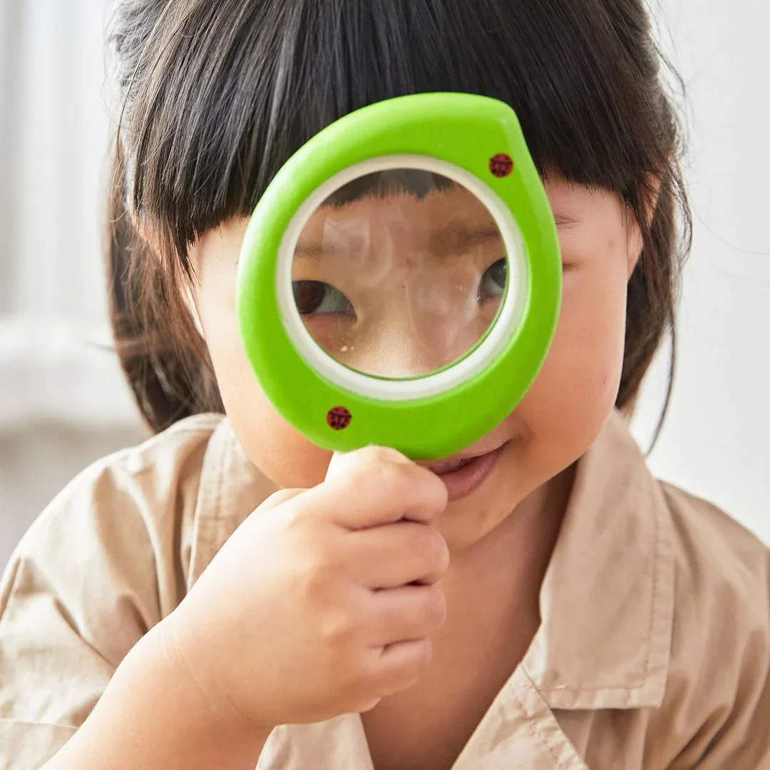 Leaf Magnifier - Image 4