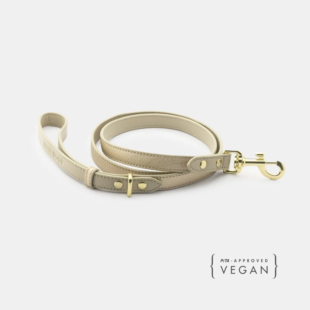 Leash 4ft - Vegan Leather - Image 16
