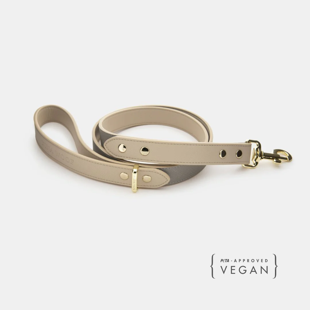 Leash 4ft - Vegan Leather - Image 27