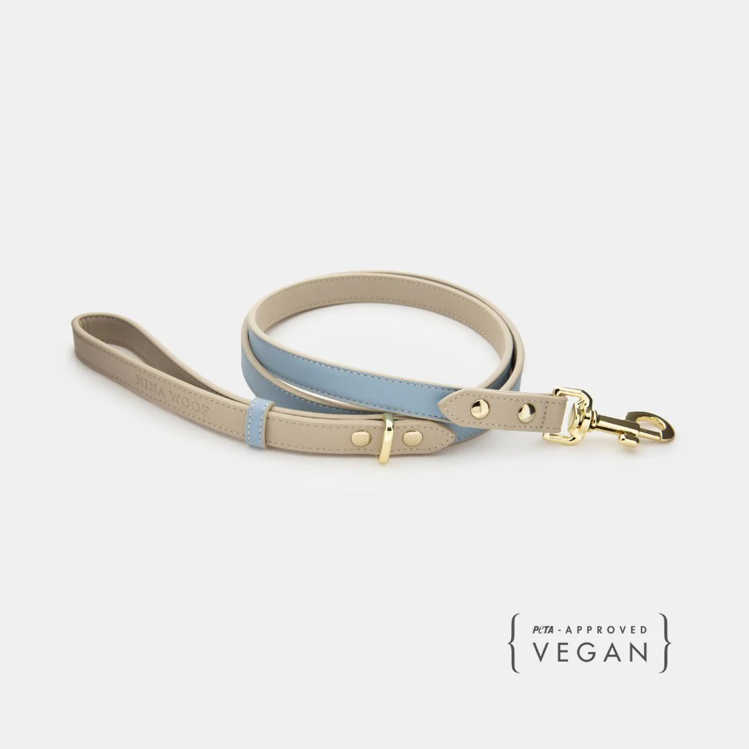 Leash 4ft - Vegan Leather - Image 31