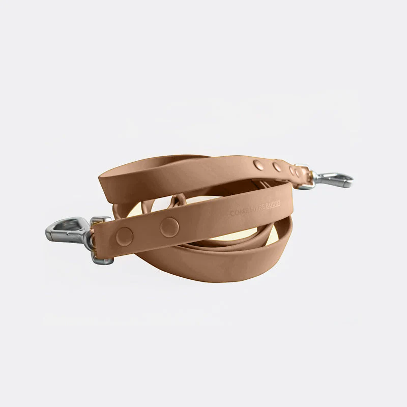 Leash - Image 6
