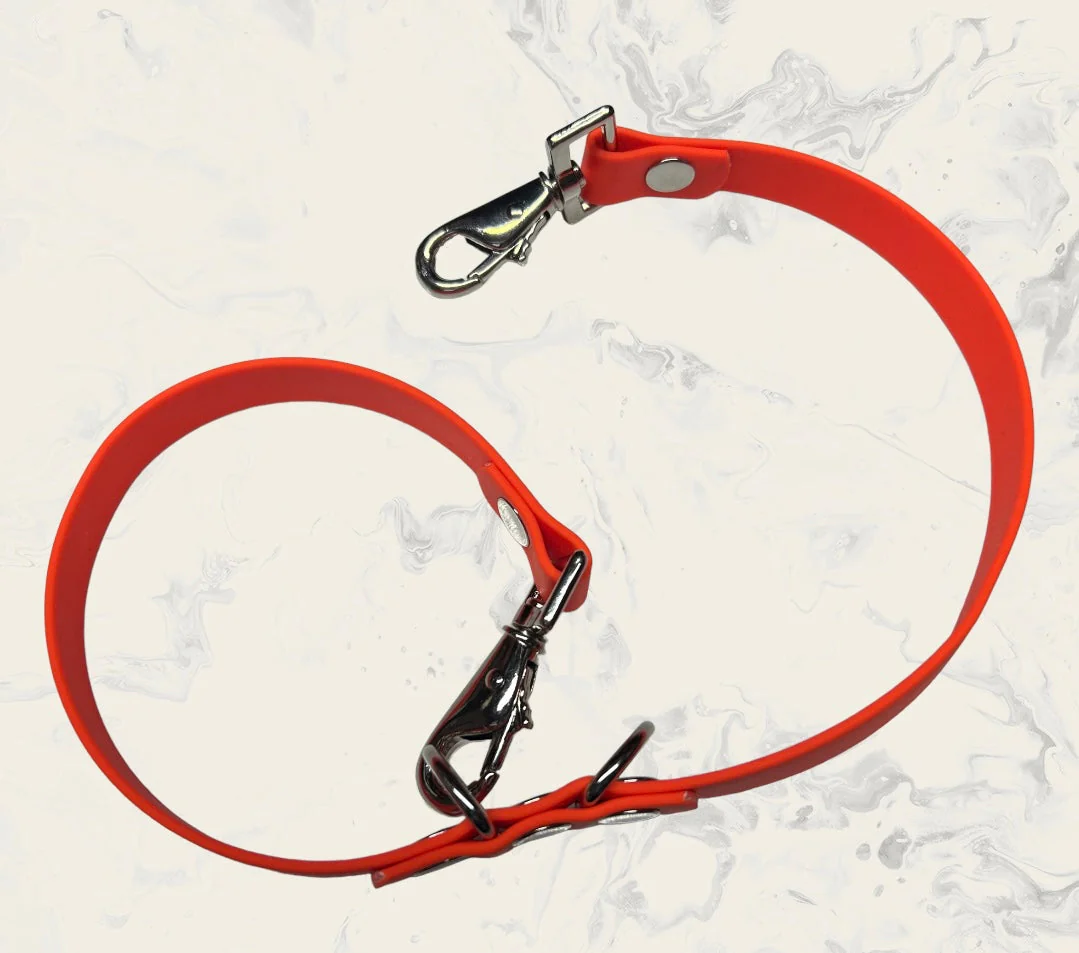 Leash Keeper - Image 2