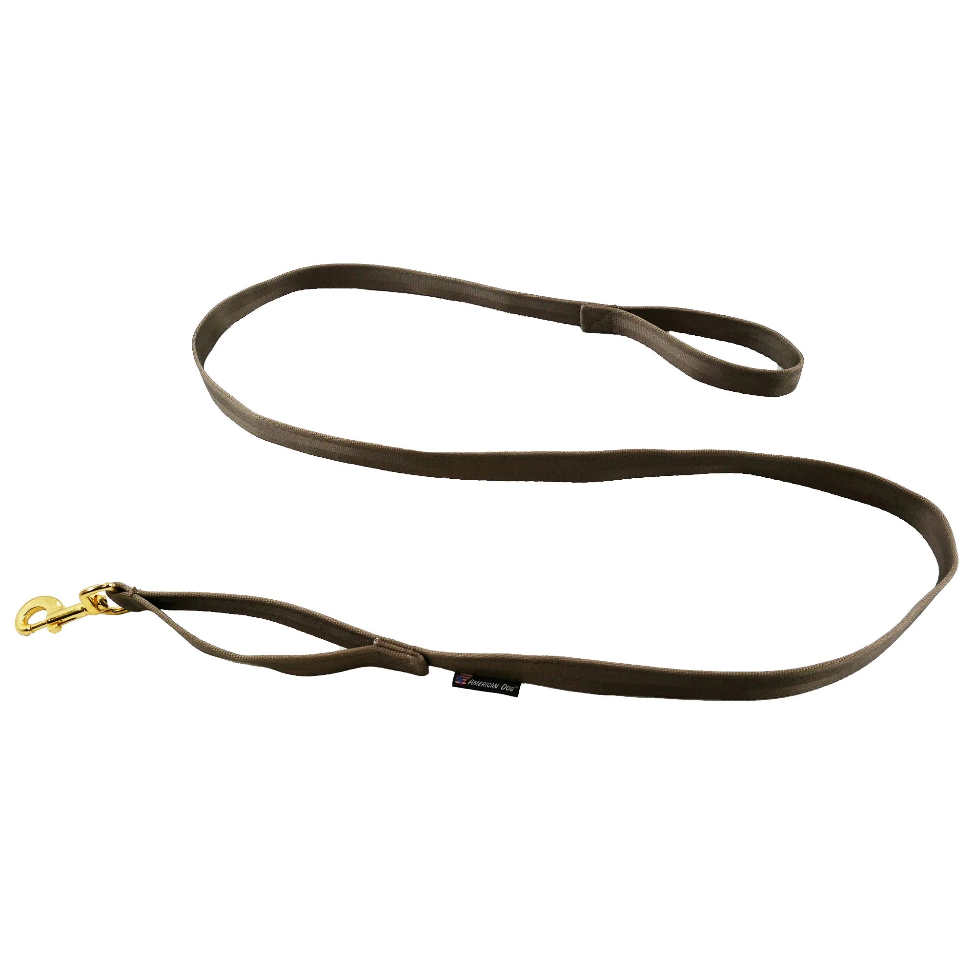 Leashes Seatbelt - Image 2