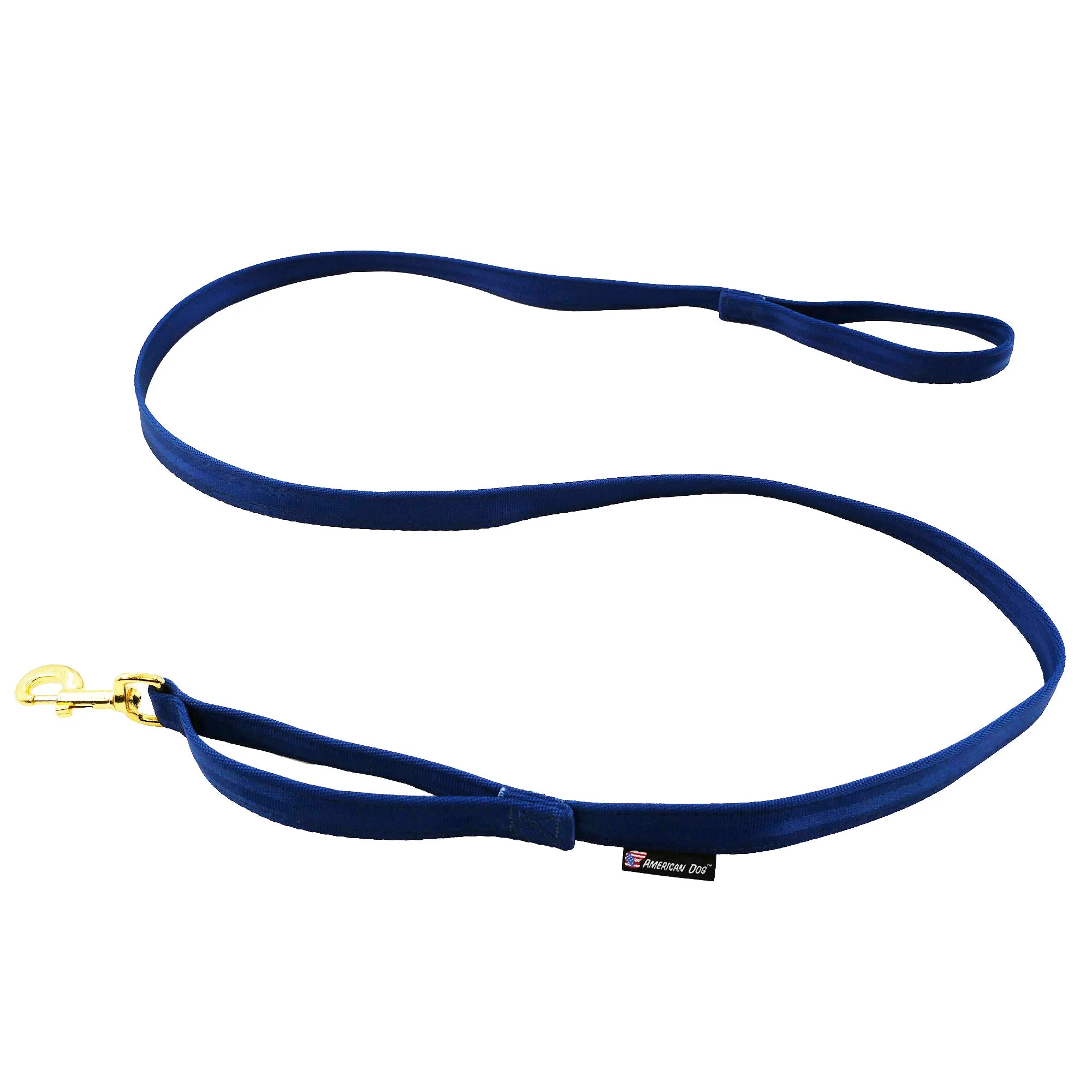 Leashes Seatbelt - Image 3