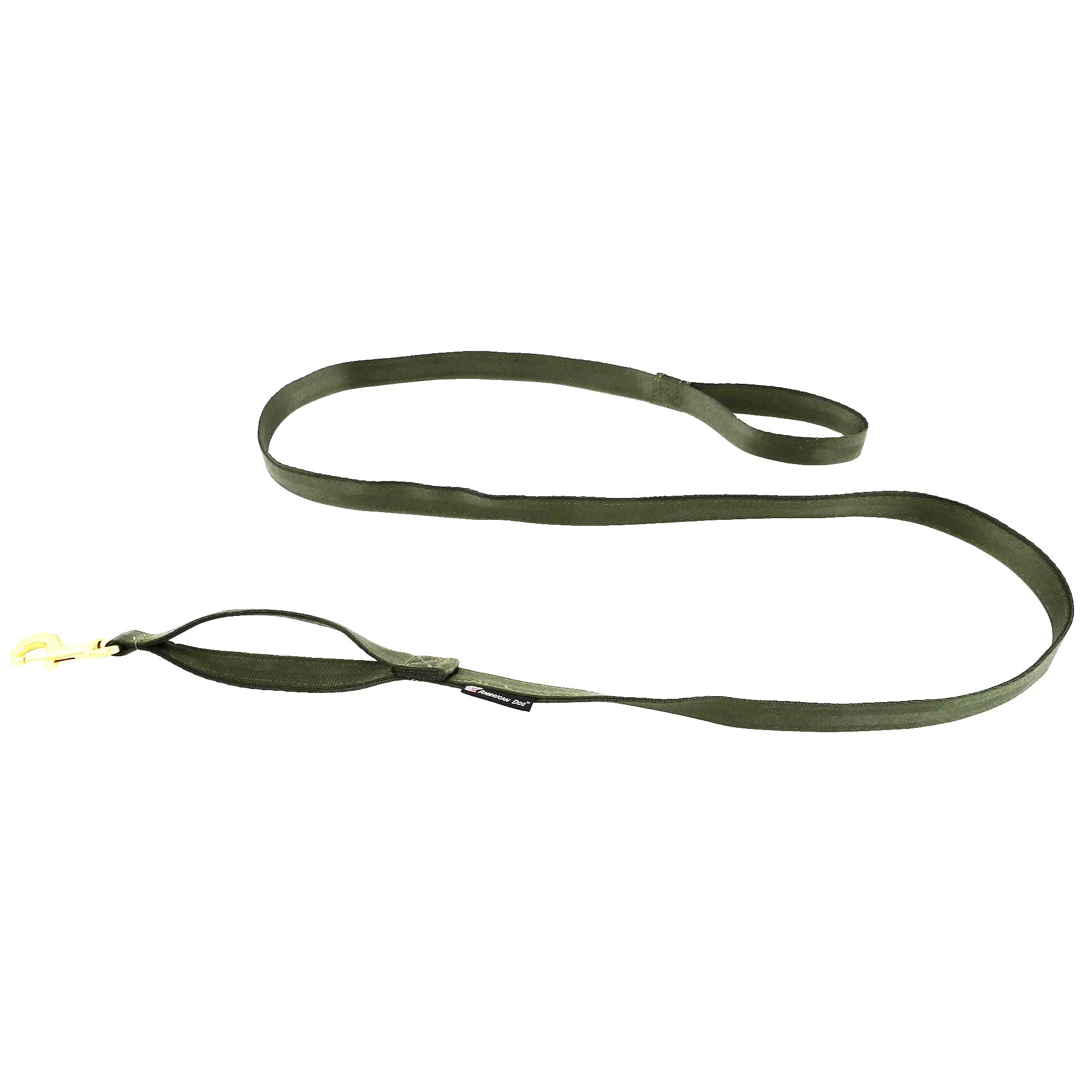 Leashes Seatbelt - Image 4