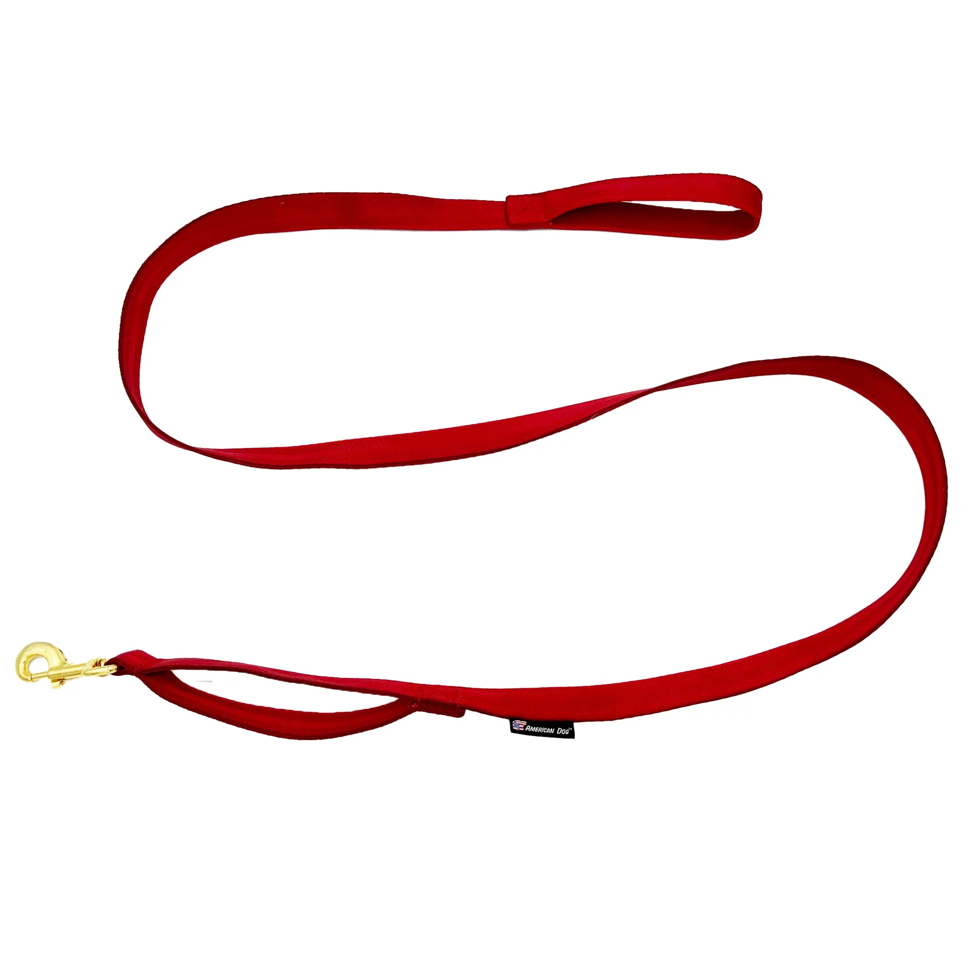 Leashes Seatbelt - Image 5