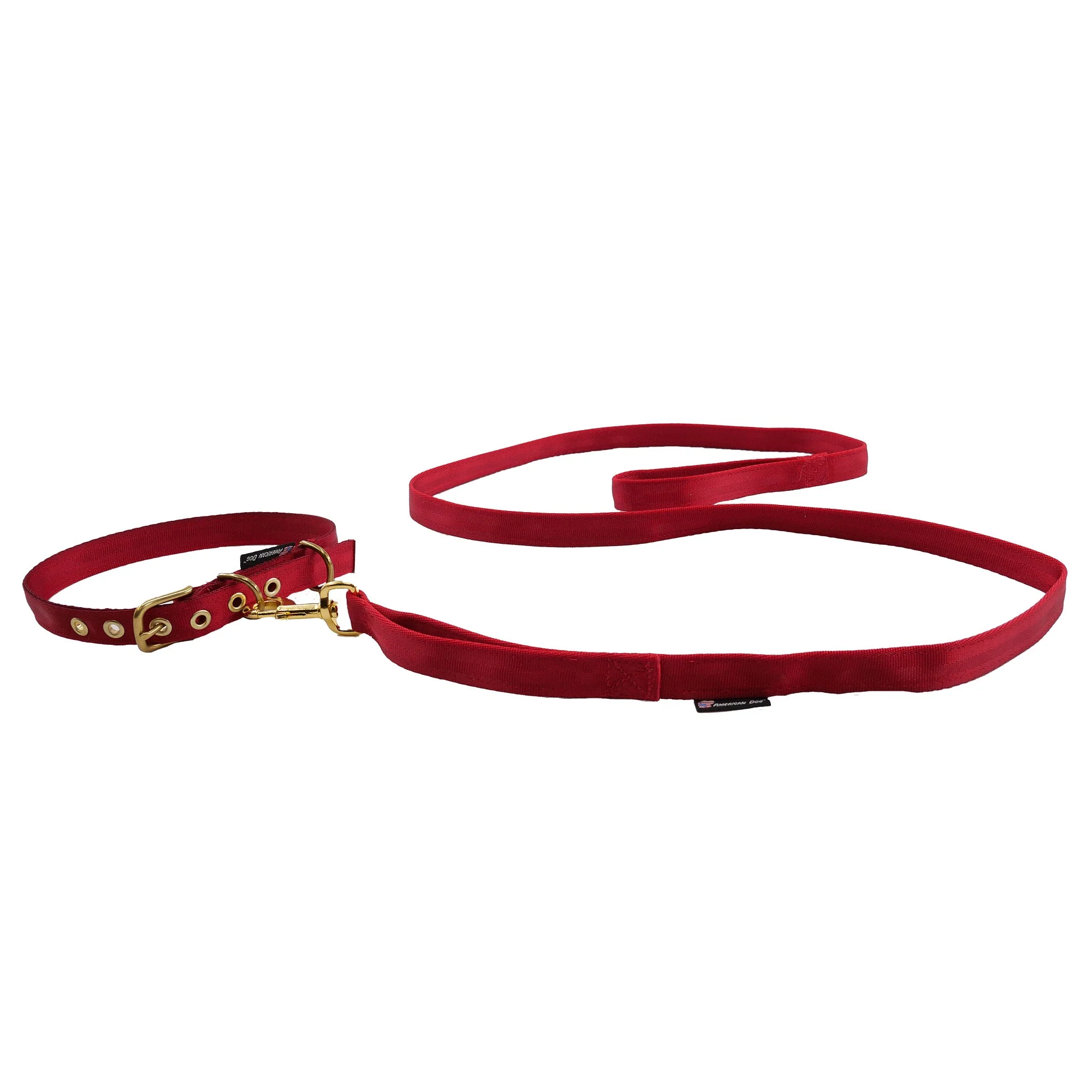 Leashes Seatbelt - Image 6