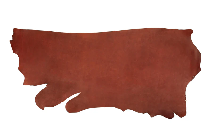 Leather Training Tab - Image 4