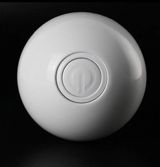 LED Laser Rolling Ball Cat Toy - Image 15