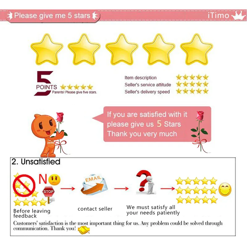 LED Pet Dog Collar for Night Safety | Bright USB Rechargeable - Image 44