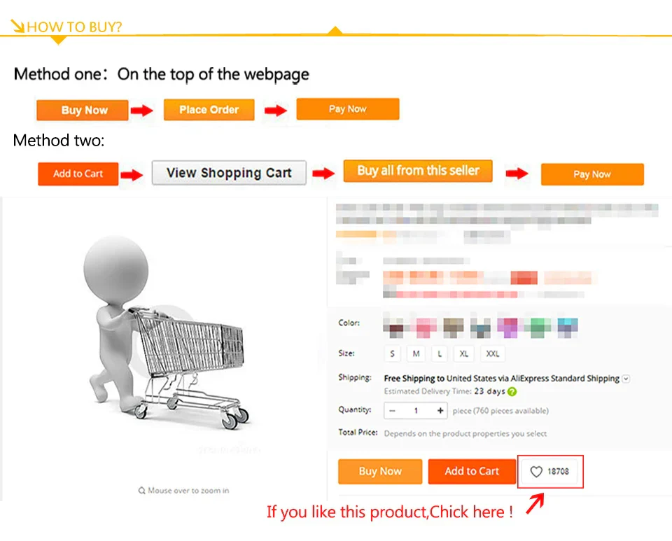 LED Pet Dog Collar for Night Safety | Bright USB Rechargeable - Image 45