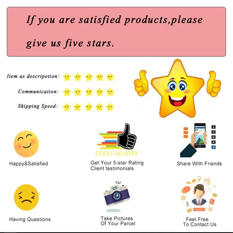 LED Pet Dog Collar for Night Safety | Bright USB Rechargeable - Image 46