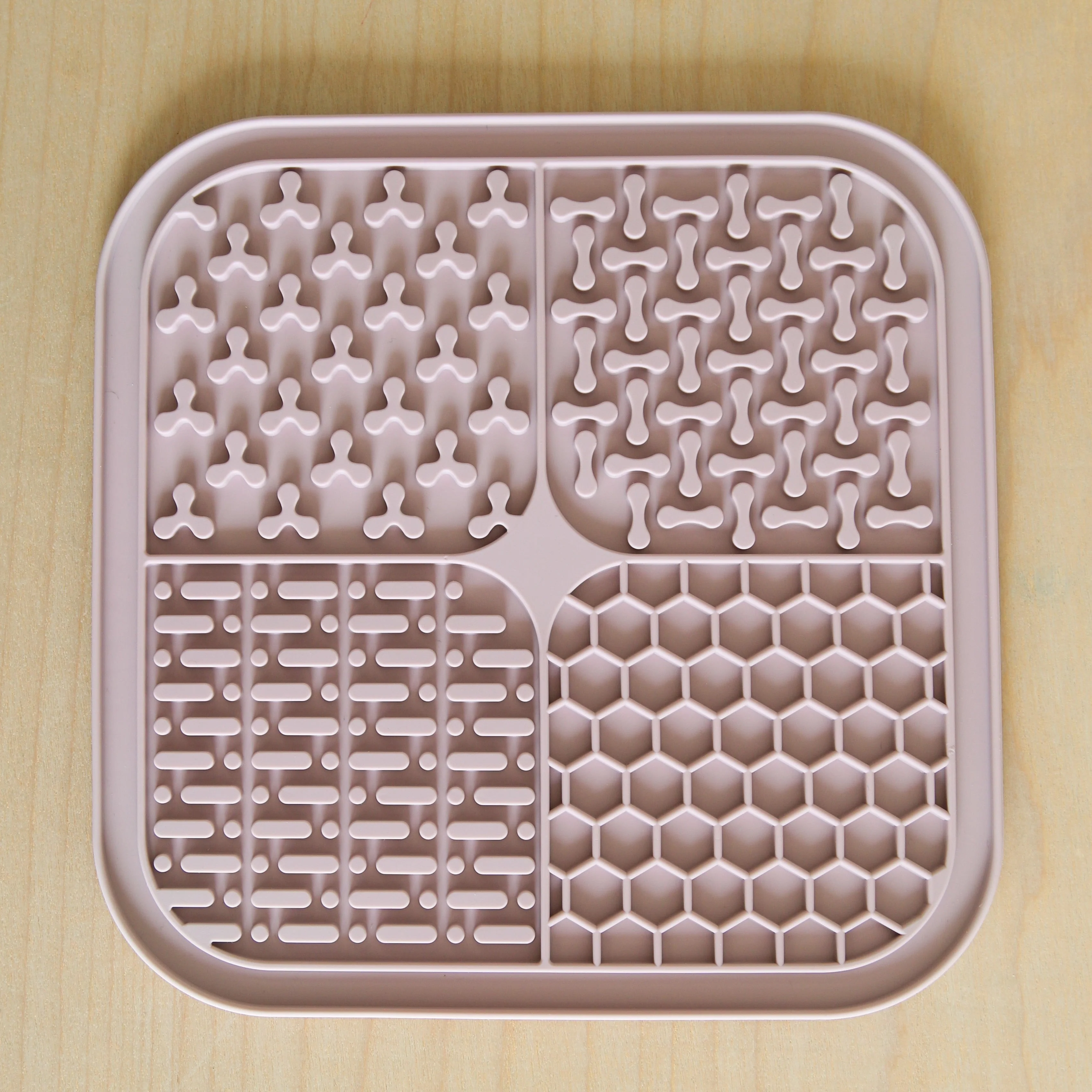 Lick Mat - Image 3