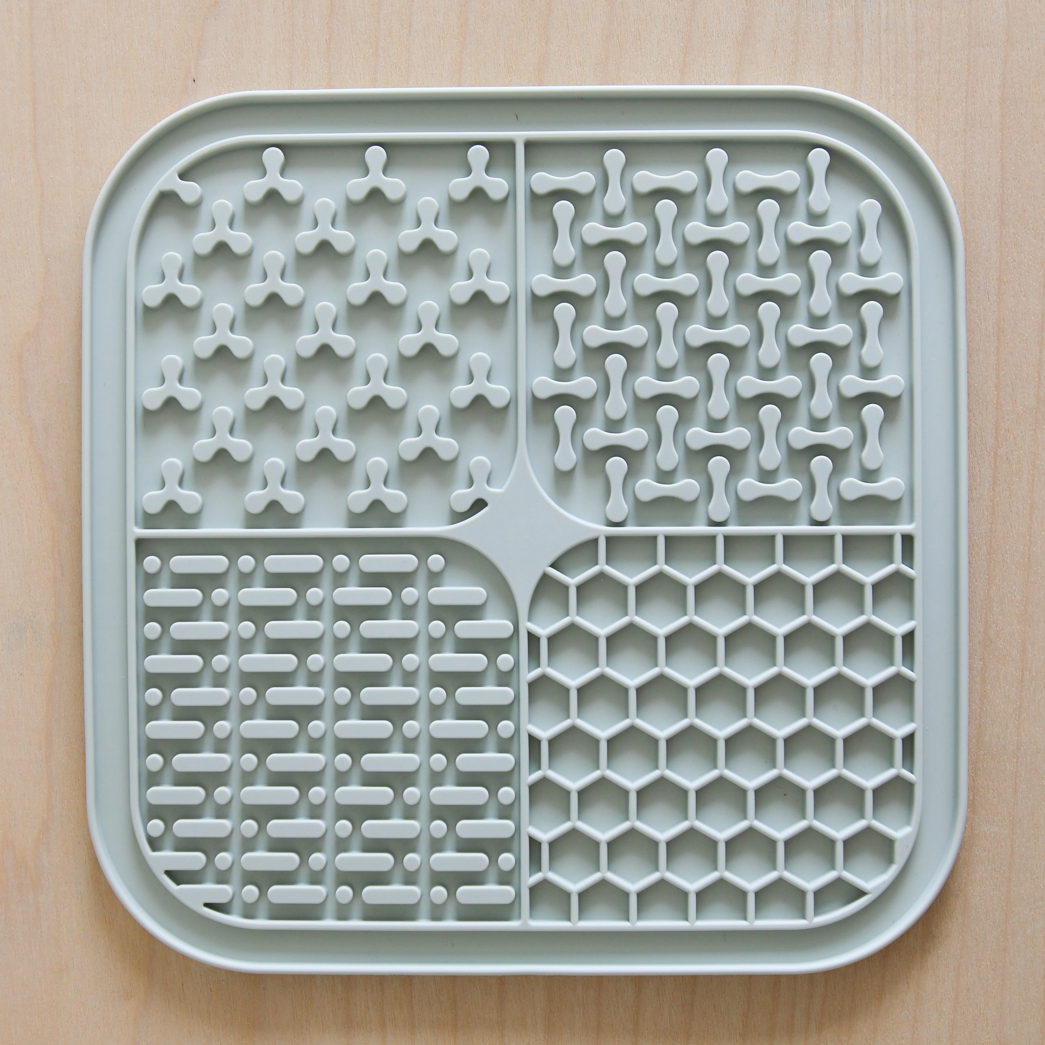 Lick Mat - Image 8
