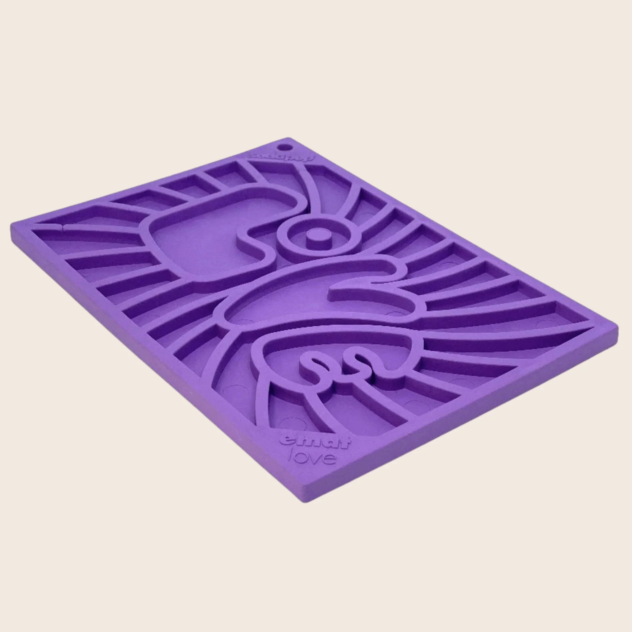 Lick Mats for Cats and Small Dogs - Image 9