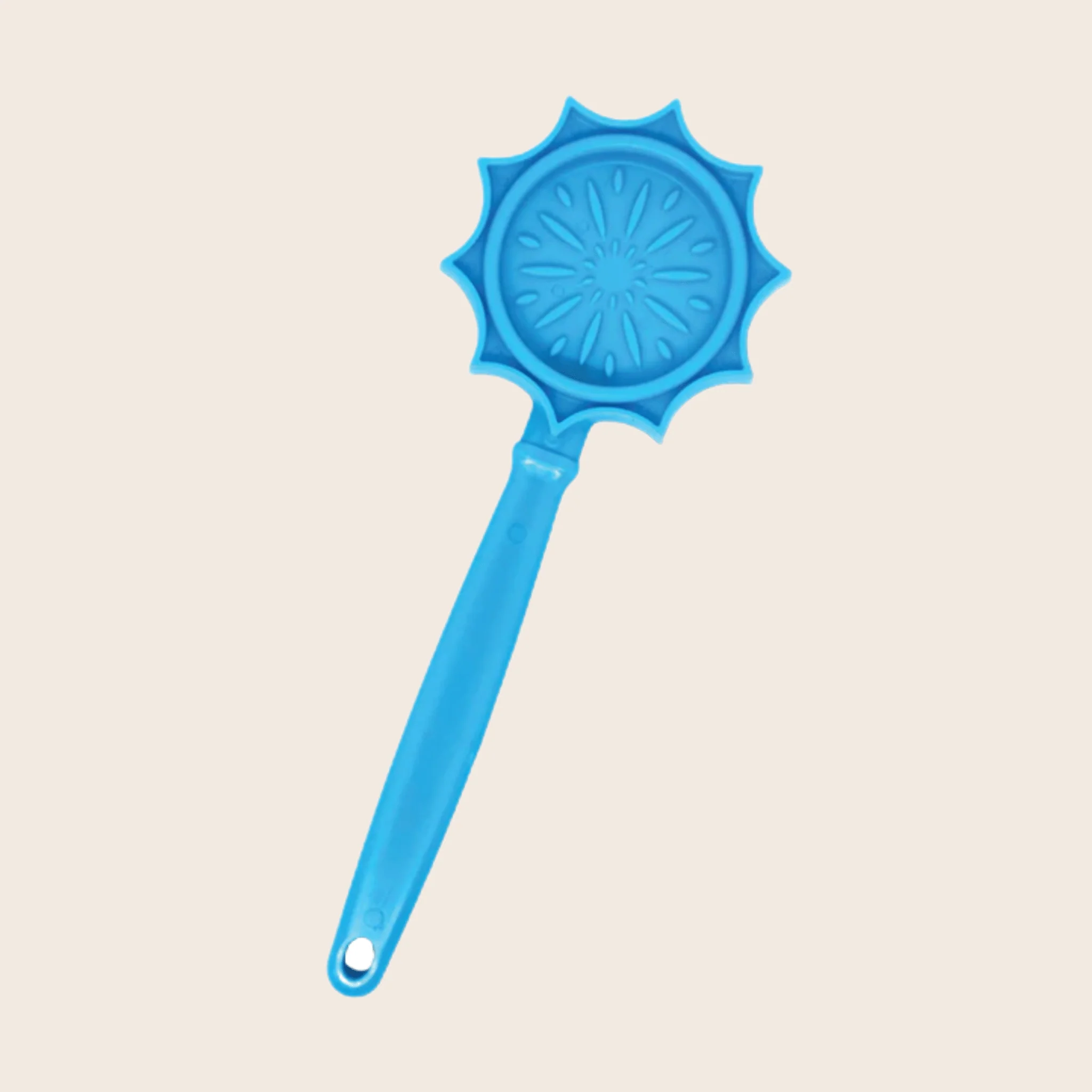 Lick Sticks | Interactive Dog Training Toy - Image 14