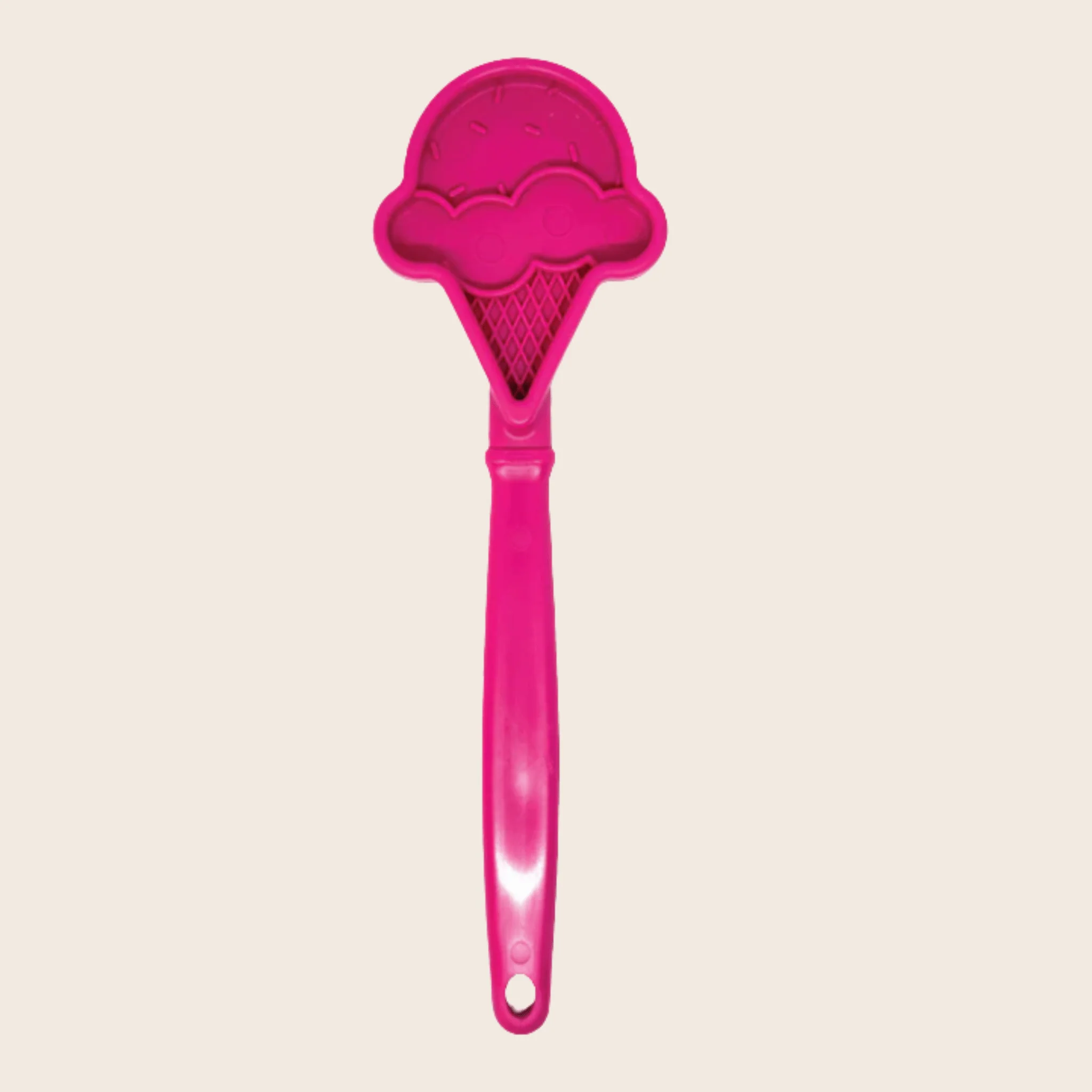 Lick Sticks | Interactive Dog Training Toy - Image 2