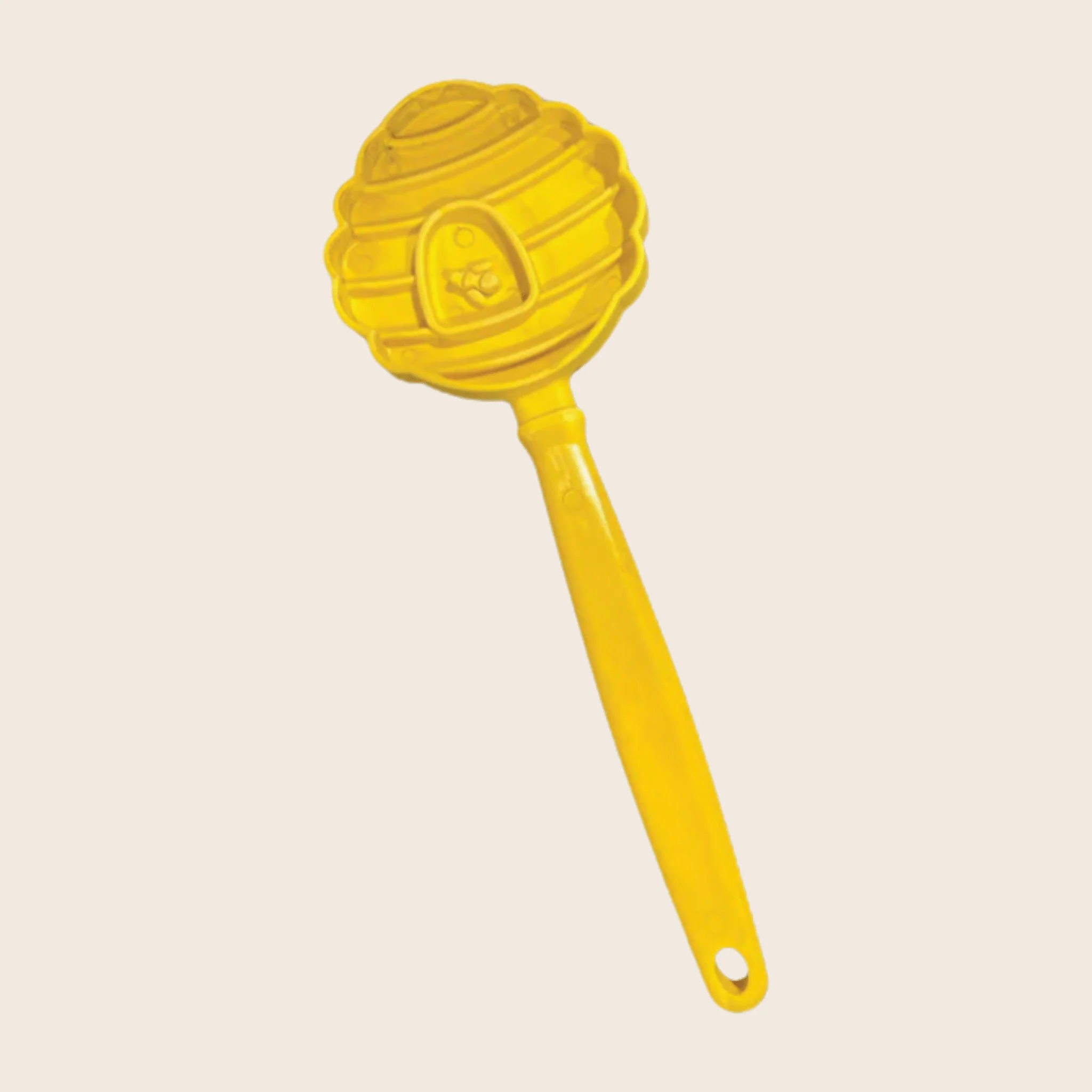 Lick Sticks | Interactive Dog Training Toy - Image 7