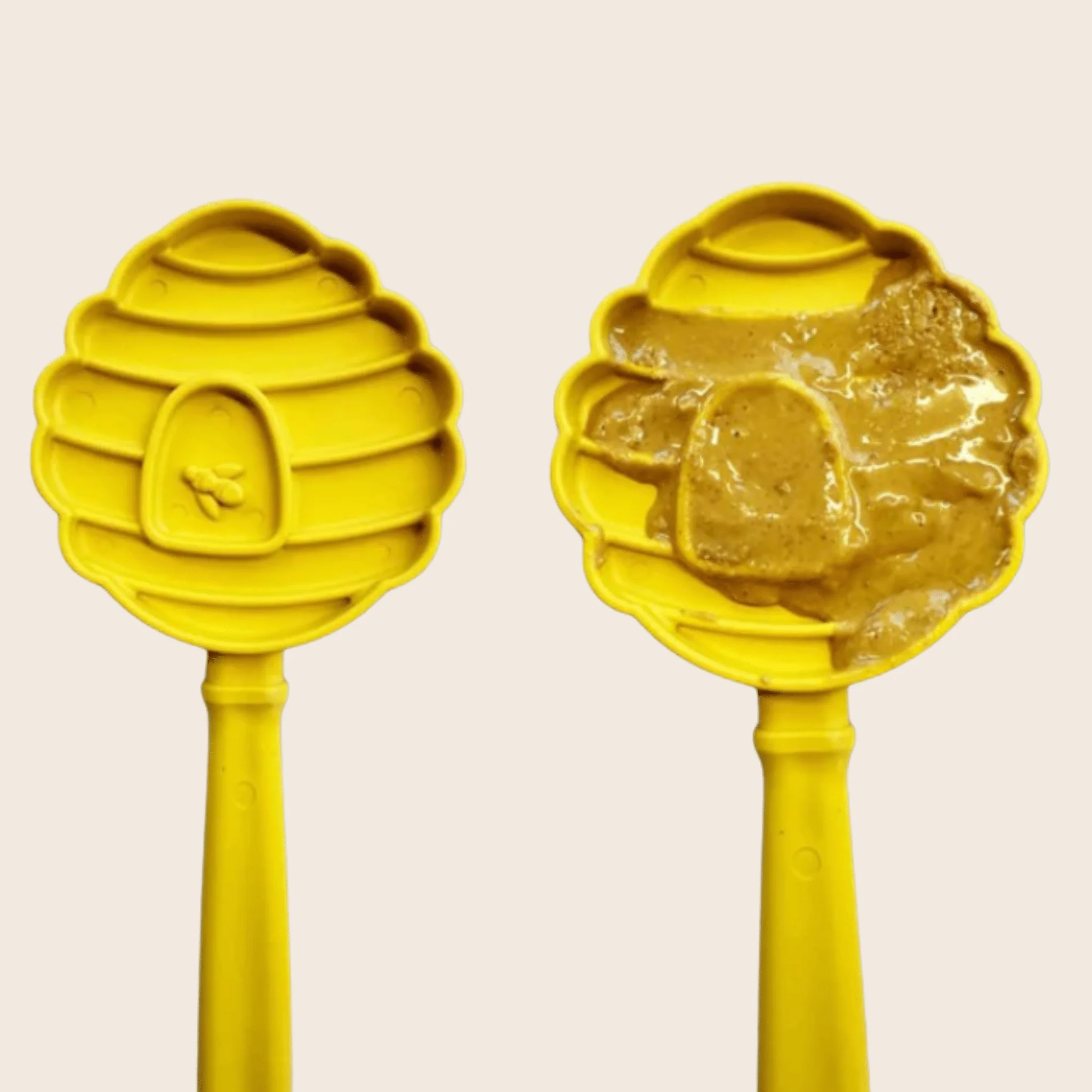 Lick Sticks | Interactive Dog Training Toy - Image 8