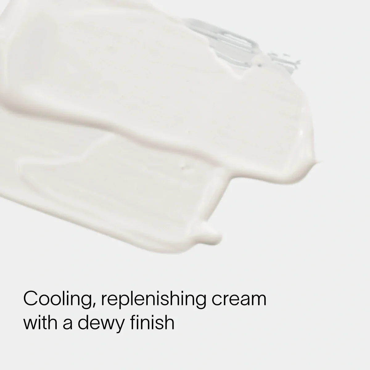 Light Therapy Boosting Eye Cream - Image 6
