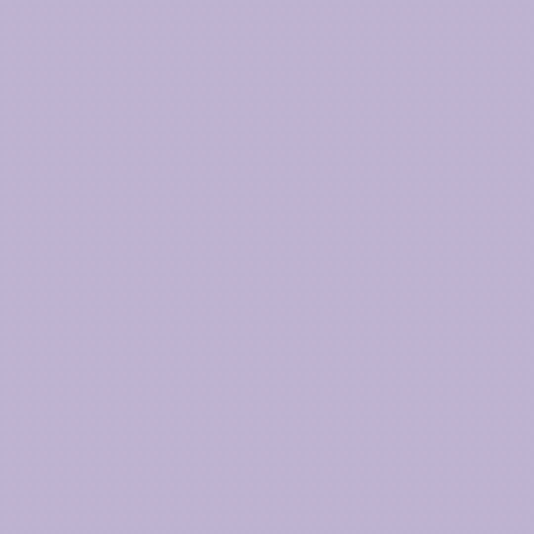 Lilac | Beanie - Image 3