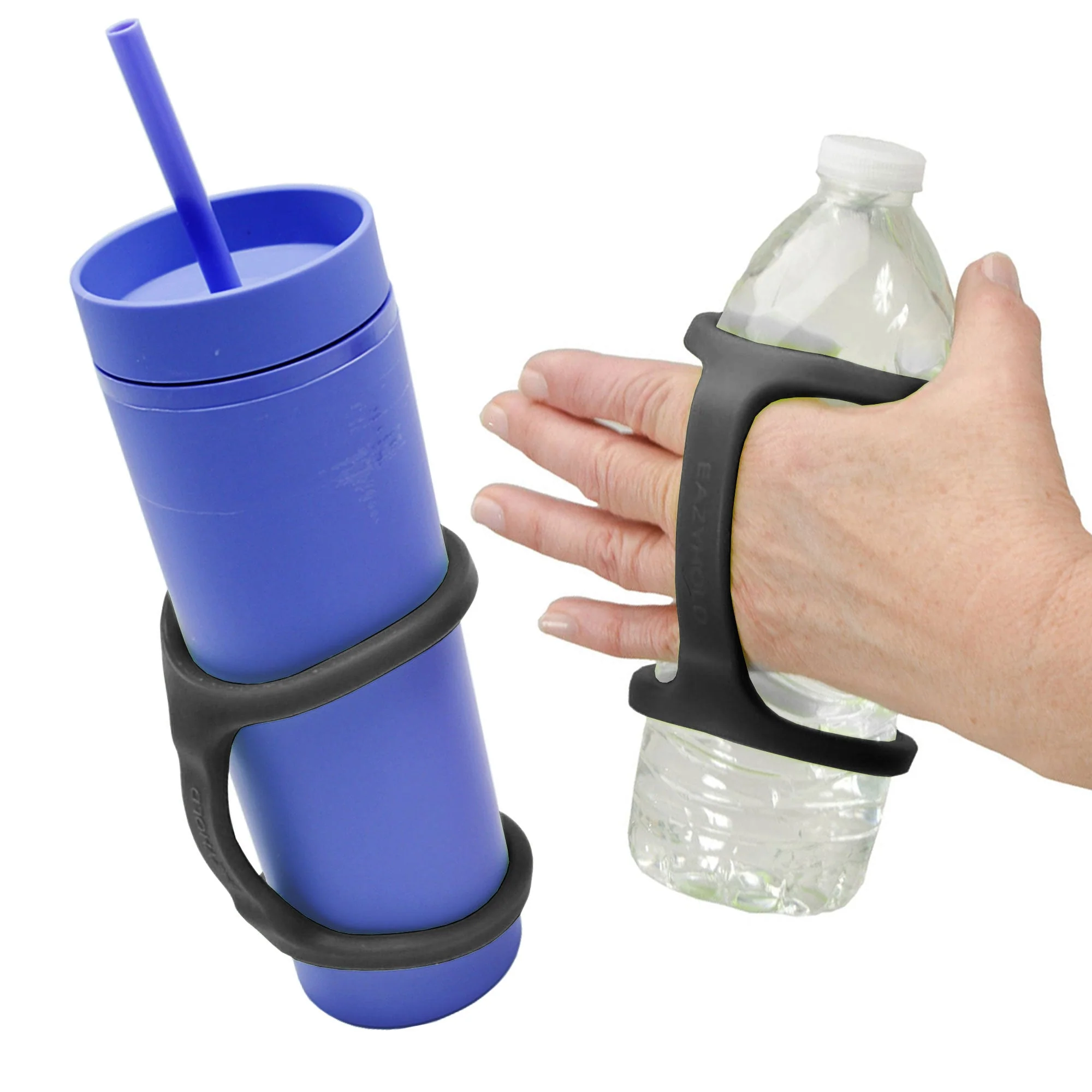 Lime 2 pack (extra-large with extra-large holes) - Image 11
