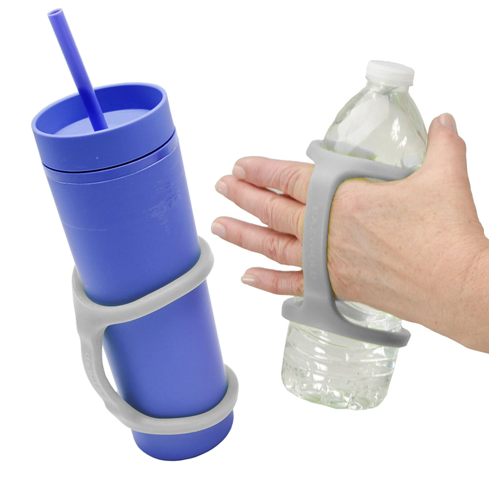 Lime 2 pack (extra-large with extra-large holes) - Image 12