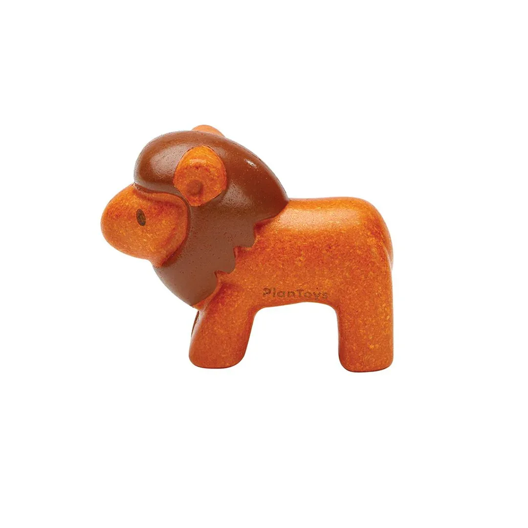 Lion - Image 2