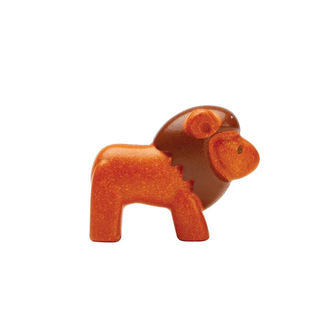 Lion - Image 3